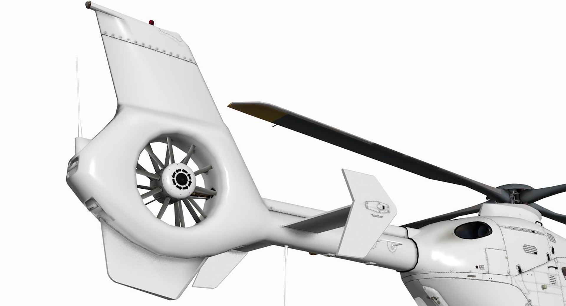 3d ec-135 eurocopter model https://p.turbosquid.com/ts-thumb/HM/Uyt1dS/CBfevunY/ec135_07/jpg/1445241523/1920x1080/fit_q87/a8b7d4ad0c7c96616f4427673a519b6957171ae7/ec135_07.jpg