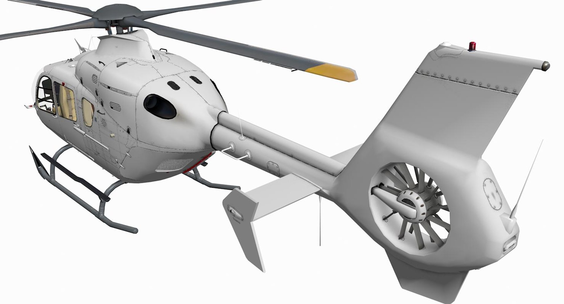 3d ec-135 eurocopter model https://p.turbosquid.com/ts-thumb/HM/Uyt1dS/CMFKnvFM/ec135_08/jpg/1445241523/1920x1080/fit_q87/b3e7e3bb624acf8b578b2ec370950bd4959681ff/ec135_08.jpg