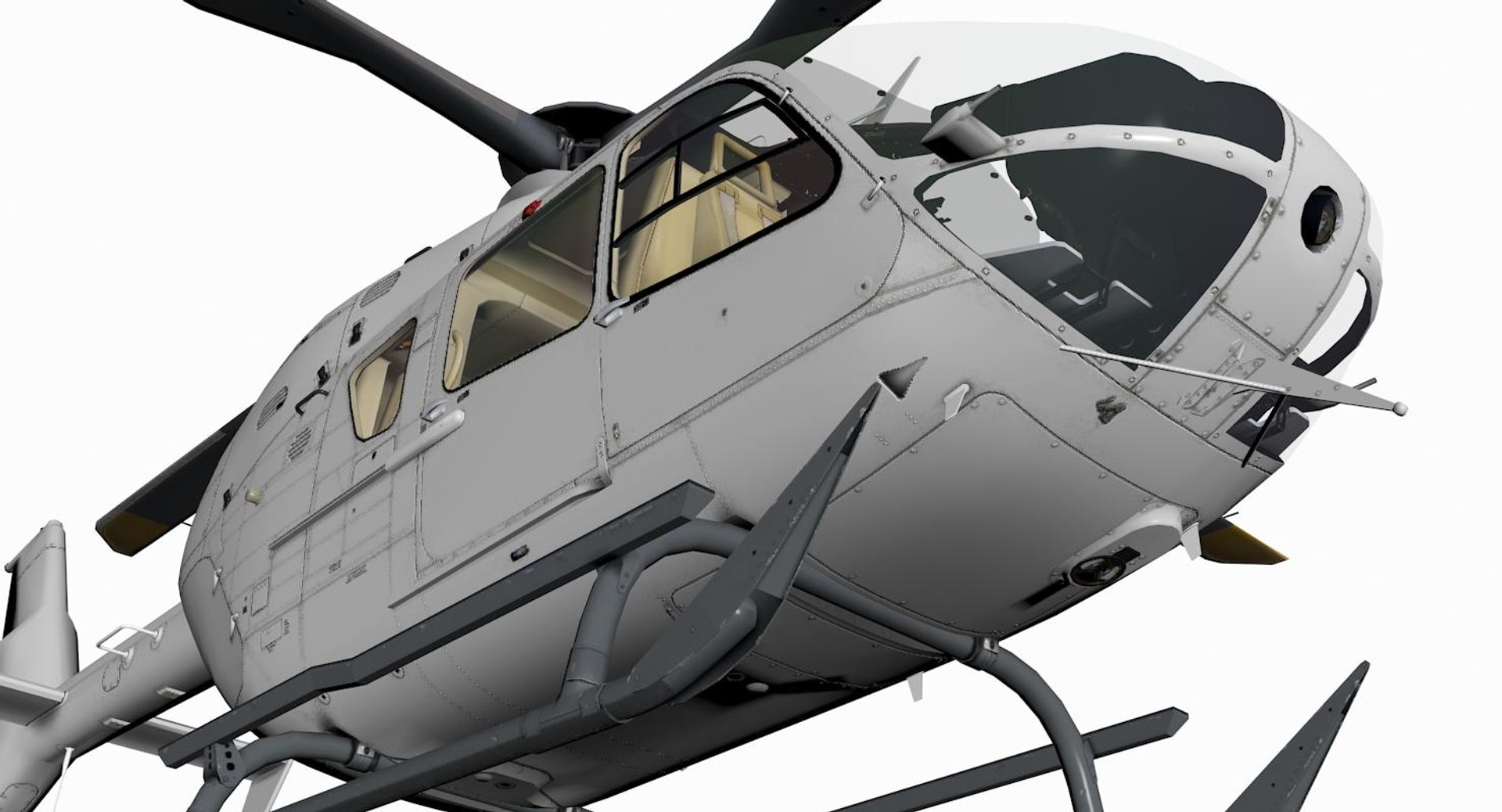 3d ec-135 eurocopter model https://p.turbosquid.com/ts-thumb/HM/Uyt1dS/DXOB8OnC/ec135_02/jpg/1445241522/1920x1080/fit_q87/ef79ea585359c6ed5ea887e6be637addc2a697c4/ec135_02.jpg