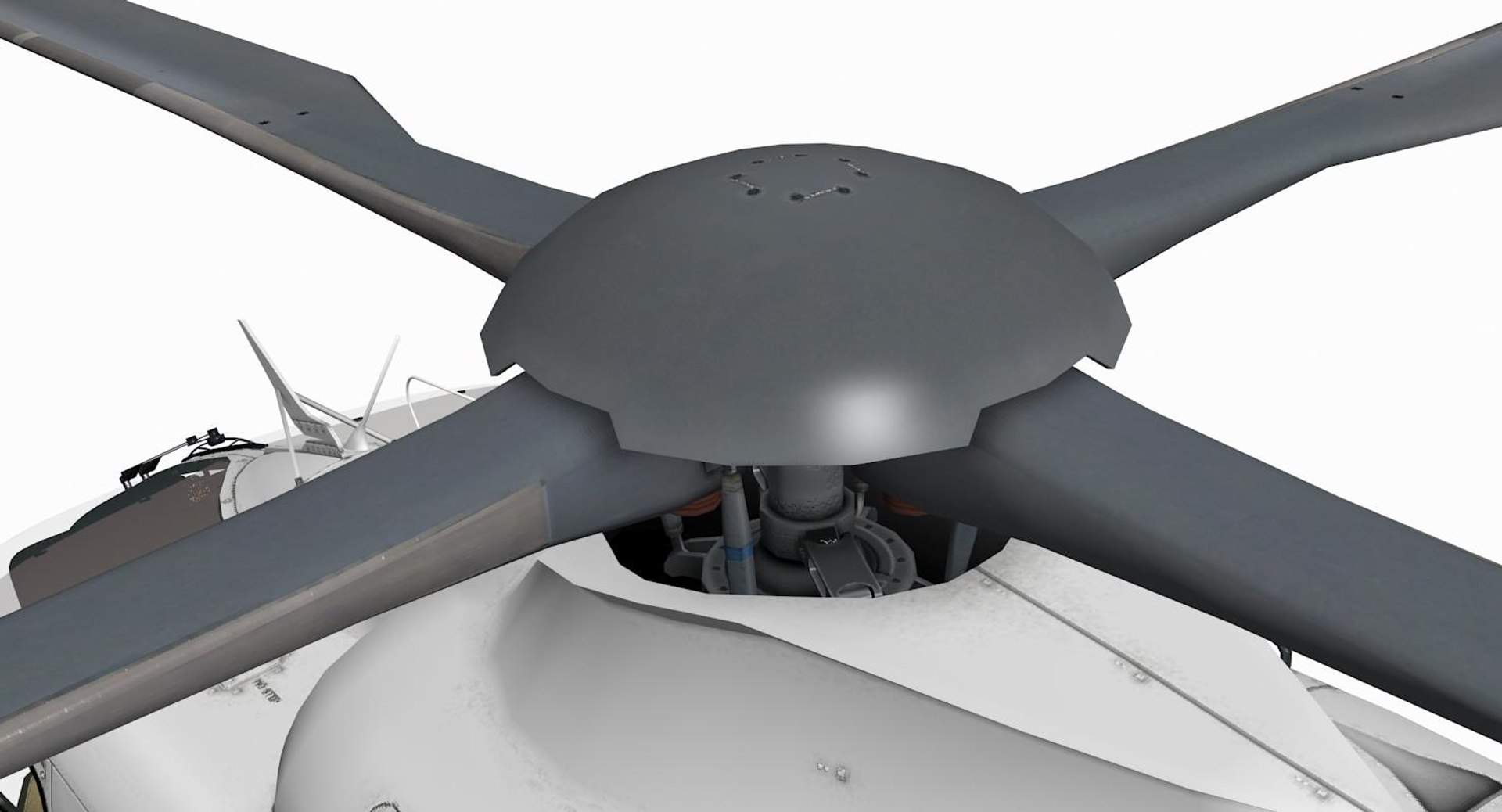 3d ec-135 eurocopter model https://p.turbosquid.com/ts-thumb/HM/Uyt1dS/E1S0hSdt/ec135_13/jpg/1445241523/1920x1080/fit_q87/de128f6dd7edd9ab21ed256cb0a381fabfcdbc7b/ec135_13.jpg