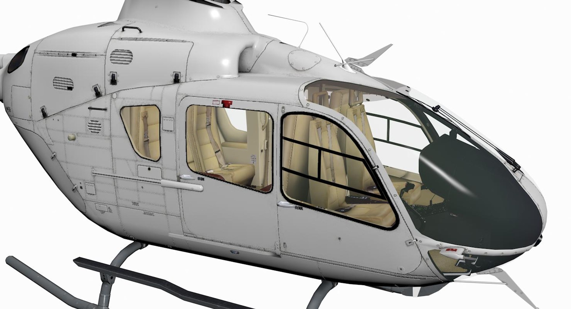 3d ec-135 eurocopter model https://p.turbosquid.com/ts-thumb/HM/Uyt1dS/F4EdWFnH/ec135_01/jpg/1445241522/1920x1080/fit_q87/22f77242c208477b6a100fe2e0d7197b66fec554/ec135_01.jpg
