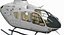 Eurocopter EC-135