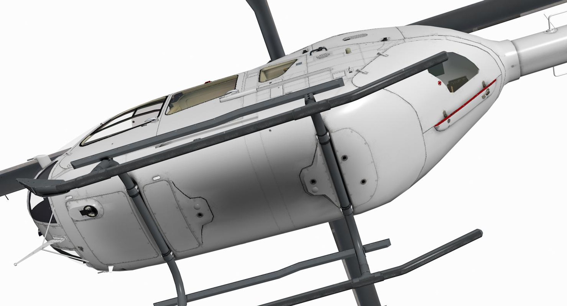 3d ec-135 eurocopter model https://p.turbosquid.com/ts-thumb/HM/Uyt1dS/J2L3liSz/ec135_10/jpg/1445241523/1920x1080/fit_q87/4b0f7829c102f3ff4ff1fc2d6979109fb5f9cb32/ec135_10.jpg