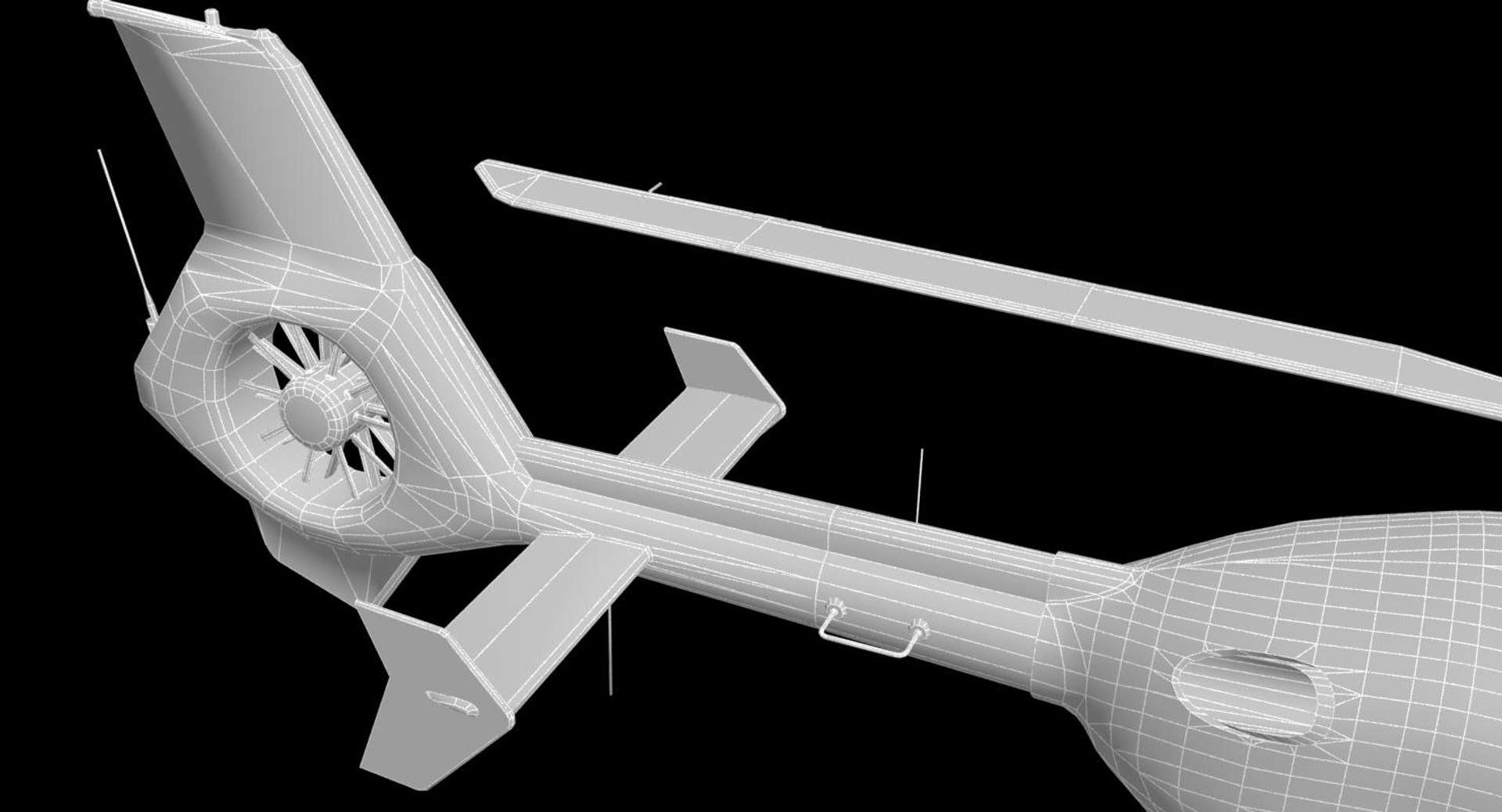 3d ec-135 eurocopter model https://p.turbosquid.com/ts-thumb/HM/Uyt1dS/K6vOqjn9/ec135_wire_06/jpg/1445242497/1920x1080/fit_q87/11a03187977da23a0d43054c113b46261bc55c8f/ec135_wire_06.jpg