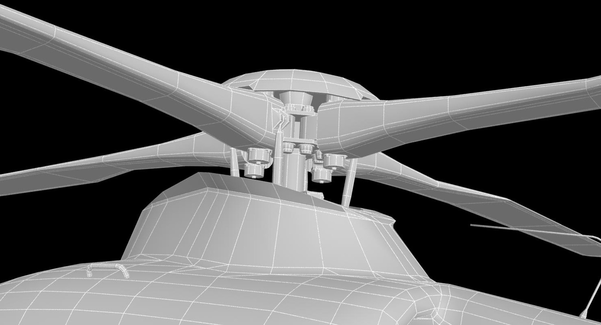 3d ec-135 eurocopter model https://p.turbosquid.com/ts-thumb/HM/Uyt1dS/Koq7OcNV/ec135_wire_11/jpg/1445242497/1920x1080/fit_q87/6cc5a0b7855b3dad48be918bacae7478ab070beb/ec135_wire_11.jpg