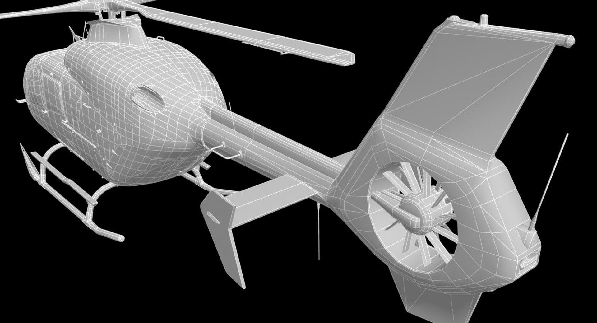3d ec-135 eurocopter model https://p.turbosquid.com/ts-thumb/HM/Uyt1dS/LtHjzflw/ec135_wire_08/jpg/1445242497/1920x1080/fit_q87/ca5dab069eb1d61605df3a928a3a523f83add046/ec135_wire_08.jpg