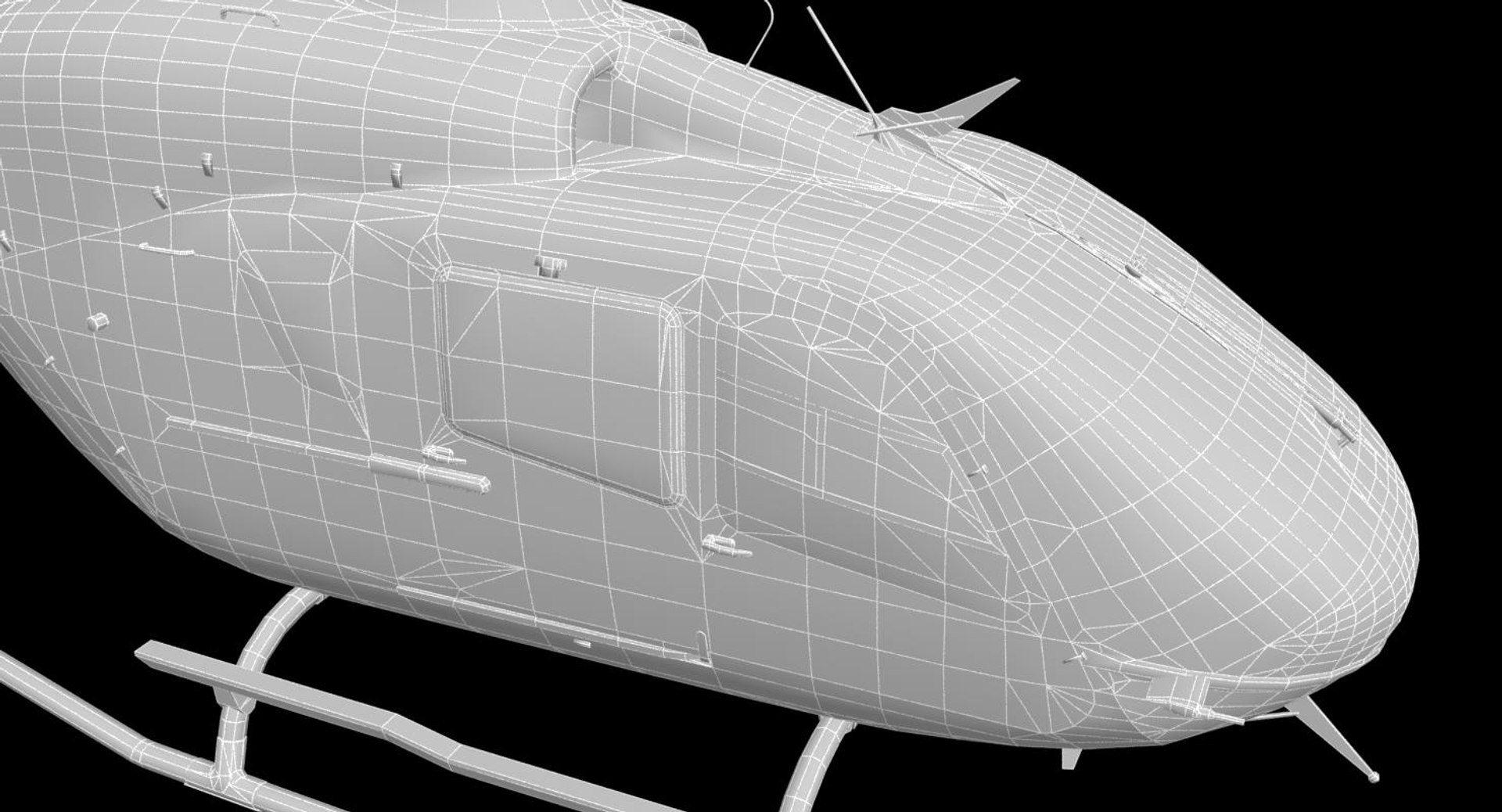 3d ec-135 eurocopter model https://p.turbosquid.com/ts-thumb/HM/Uyt1dS/N0heMjx0/ec135_wire_02/jpg/1445242497/1920x1080/fit_q87/a018282e2b34253e5bdceaabe0b6cebb622f5128/ec135_wire_02.jpg