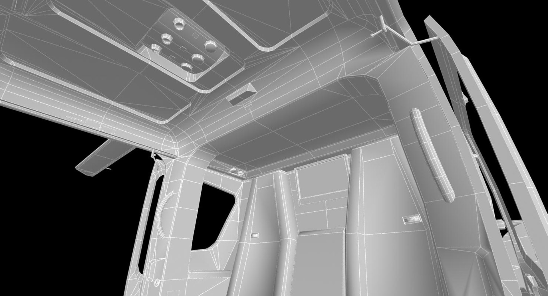 3d ec-135 eurocopter model https://p.turbosquid.com/ts-thumb/HM/Uyt1dS/PJWwSXkq/ec135_wire_16/jpg/1445242497/1920x1080/fit_q87/9d30d35fe73a22e84209d2b4e688415a6424d49d/ec135_wire_16.jpg