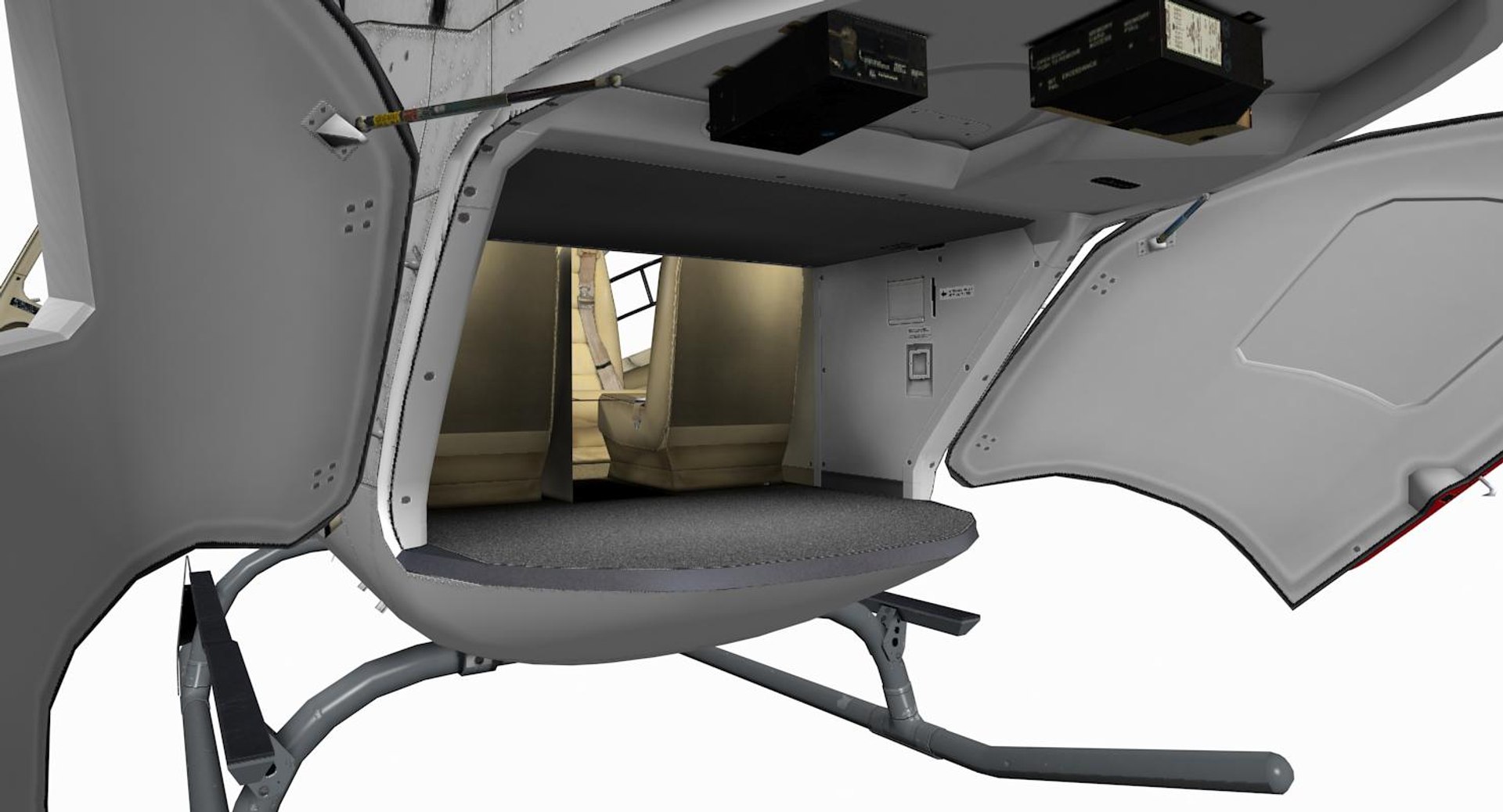 3d ec-135 eurocopter model https://p.turbosquid.com/ts-thumb/HM/Uyt1dS/RRvexGnO/ec135_27/jpg/1445241523/1920x1080/fit_q87/398da3a202eaa86616b1a2e6041ddd0edbe56e83/ec135_27.jpg
