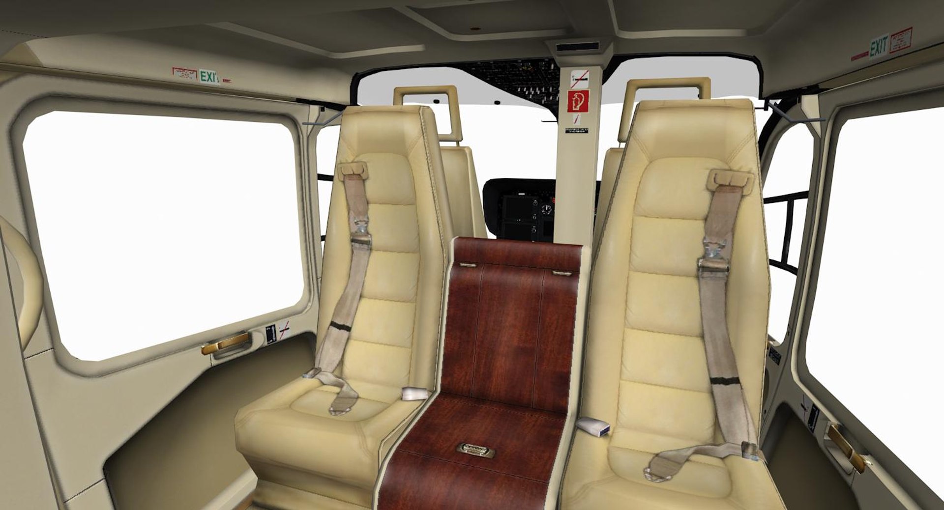 3d ec-135 eurocopter model https://p.turbosquid.com/ts-thumb/HM/Uyt1dS/SqzQ0LDL/ec135_24/jpg/1445241523/1920x1080/fit_q87/99c8afbf95b7a65a613c00e74a9cd8bb91d57a50/ec135_24.jpg