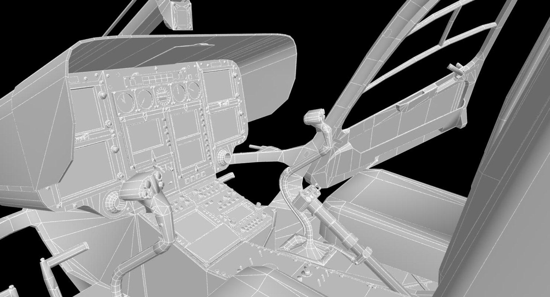 3d ec-135 eurocopter model https://p.turbosquid.com/ts-thumb/HM/Uyt1dS/UTNwoRuN/ec135_wire_13/jpg/1445242497/1920x1080/fit_q87/4e394072fe56d081399e7be0266d280e53fa0c92/ec135_wire_13.jpg