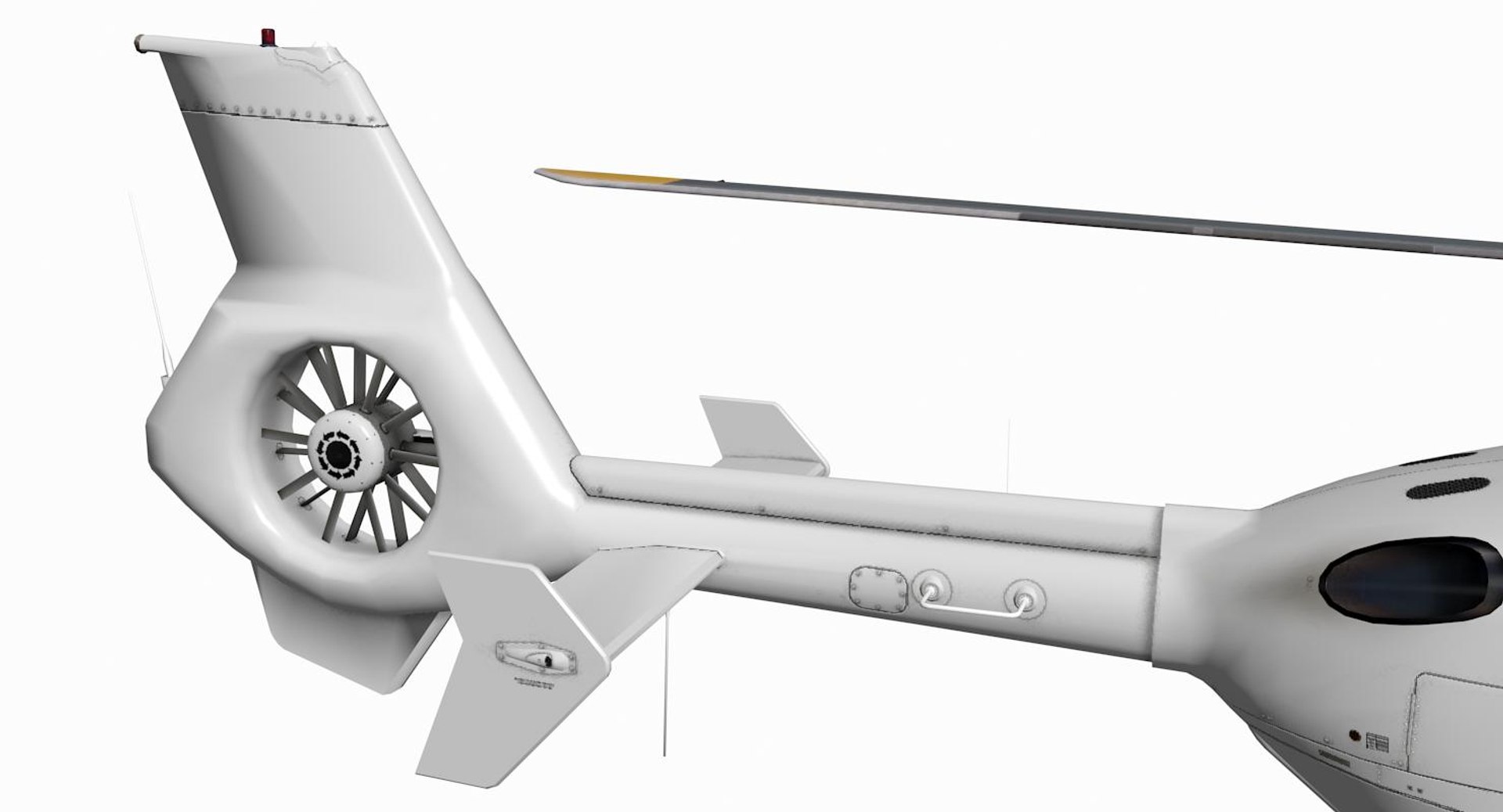 3d ec-135 eurocopter model https://p.turbosquid.com/ts-thumb/HM/Uyt1dS/Uz6tWeD4/ec135_06/jpg/1445241523/1920x1080/fit_q87/f24f95e28a4c3aa9eb34bdfa96ae043e4f2fe45e/ec135_06.jpg