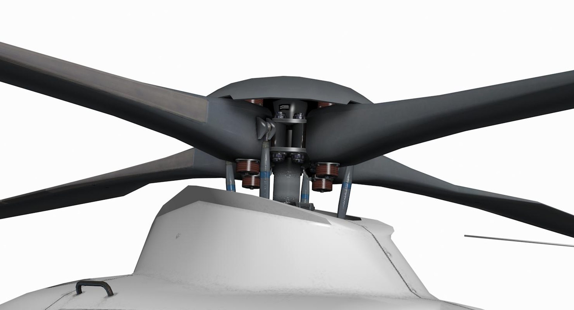3d ec-135 eurocopter model https://p.turbosquid.com/ts-thumb/HM/Uyt1dS/WbYtlVbn/ec135_12/jpg/1445241523/1920x1080/fit_q87/c5e9da524129716cc70cc43cd7aaa932099b8d27/ec135_12.jpg