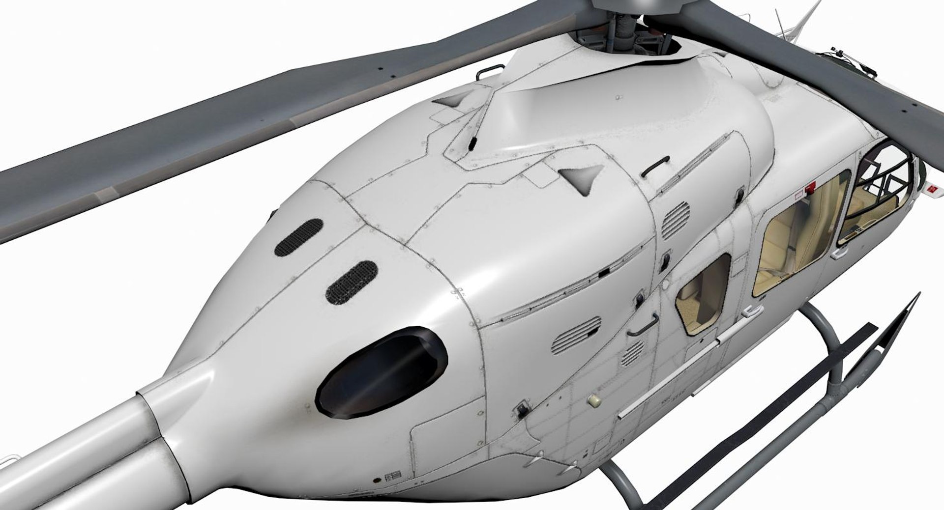 3d ec-135 eurocopter model https://p.turbosquid.com/ts-thumb/HM/Uyt1dS/ZqZLbms5/ec135_05/jpg/1445241523/1920x1080/fit_q87/3989114fadc561643082644cad5a91de17e1c87c/ec135_05.jpg
