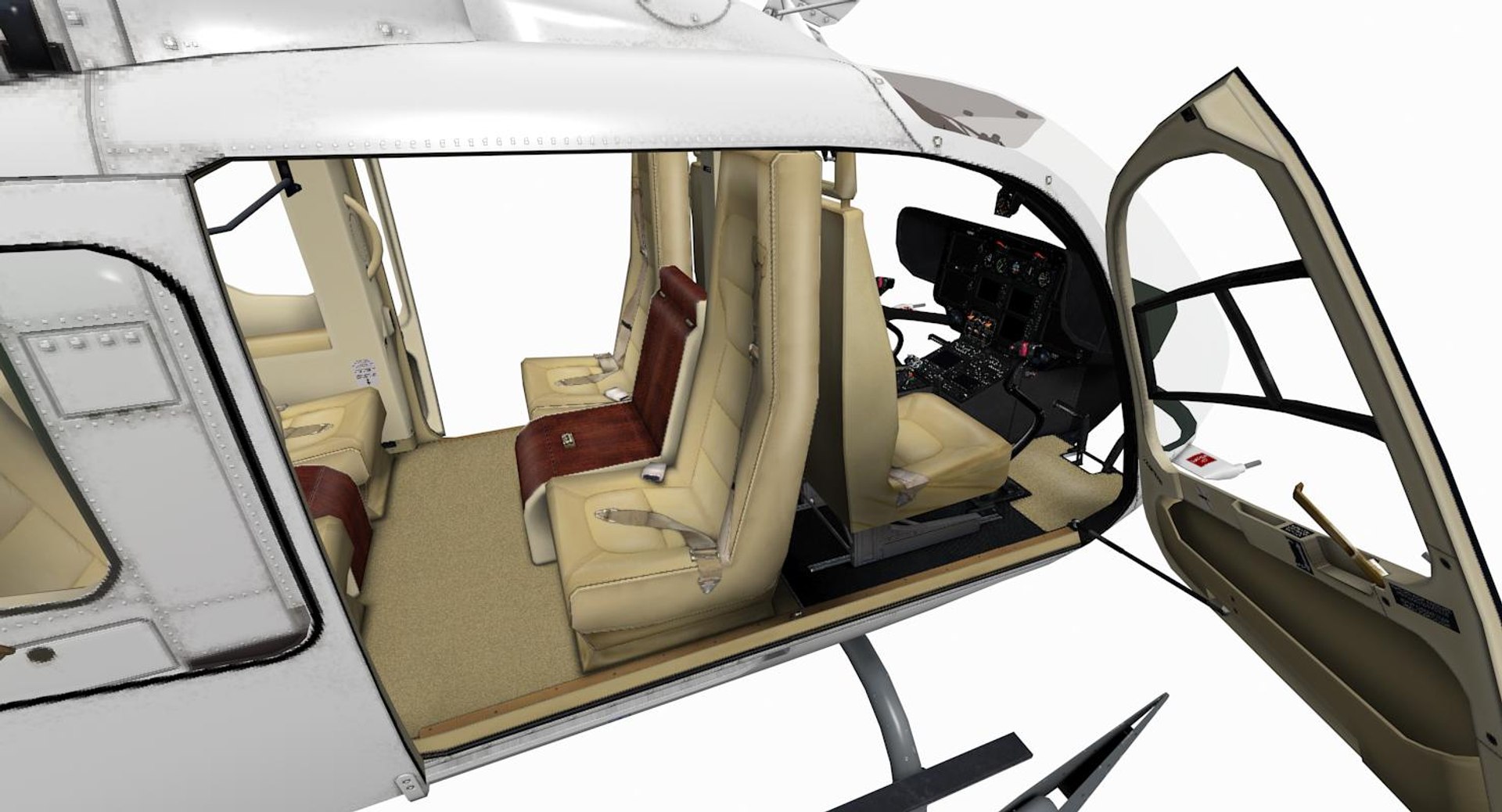 3d ec-135 eurocopter model https://p.turbosquid.com/ts-thumb/HM/Uyt1dS/b7wfHfAU/ec135_28/jpg/1445241523/1920x1080/fit_q87/39e61a7fea49ab6002aeb295ba1342dacdaa21e9/ec135_28.jpg