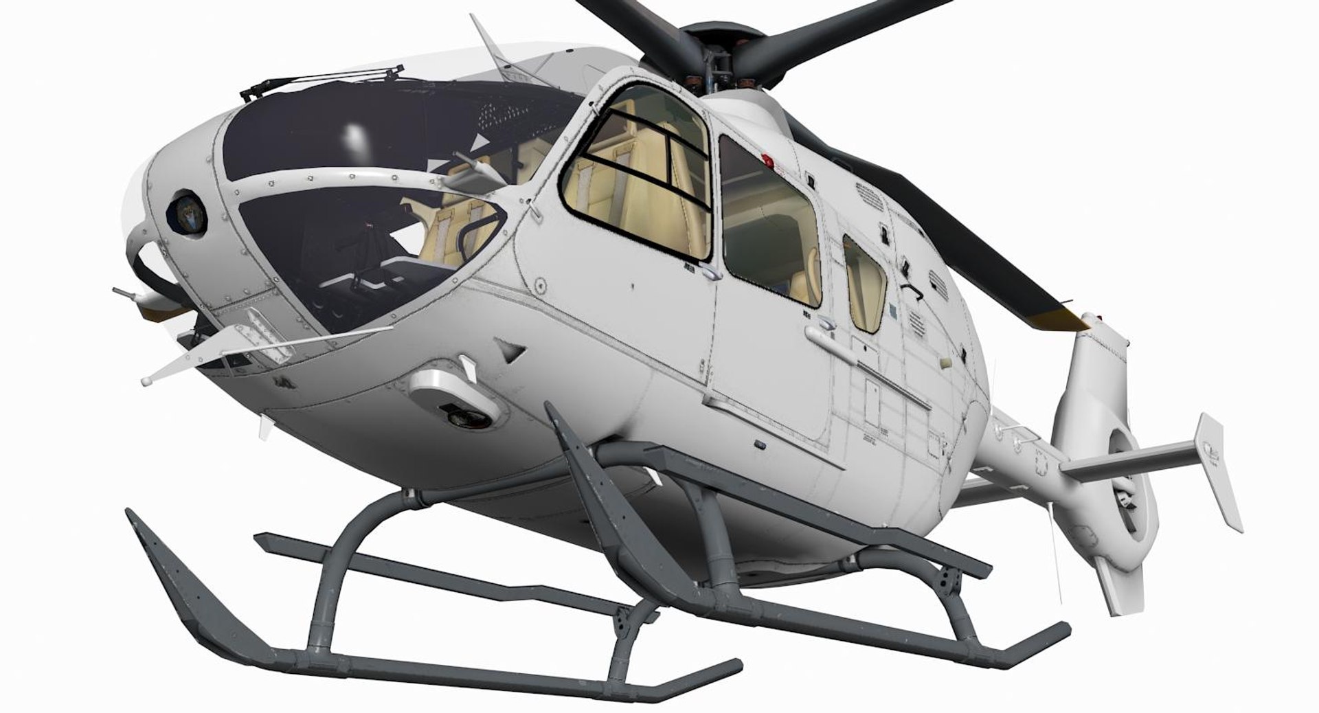 3d ec-135 eurocopter model https://p.turbosquid.com/ts-thumb/HM/Uyt1dS/bs6Fom5S/ec135_15/jpg/1445241523/1920x1080/fit_q87/839e7700cd593d45a2aea036a46eb82b806de379/ec135_15.jpg