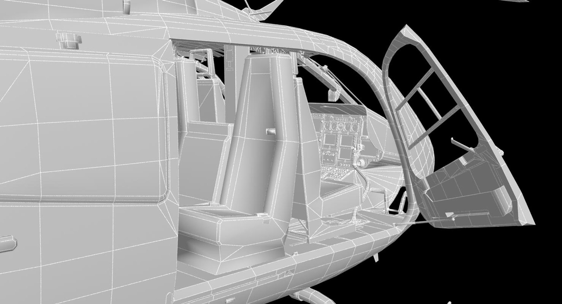 3d ec-135 eurocopter model https://p.turbosquid.com/ts-thumb/HM/Uyt1dS/bvnoNTtY/ec135_wire_12/jpg/1445242497/1920x1080/fit_q87/6f6de7f041eab4cd55f5f0dd8901edd0a3aa80af/ec135_wire_12.jpg