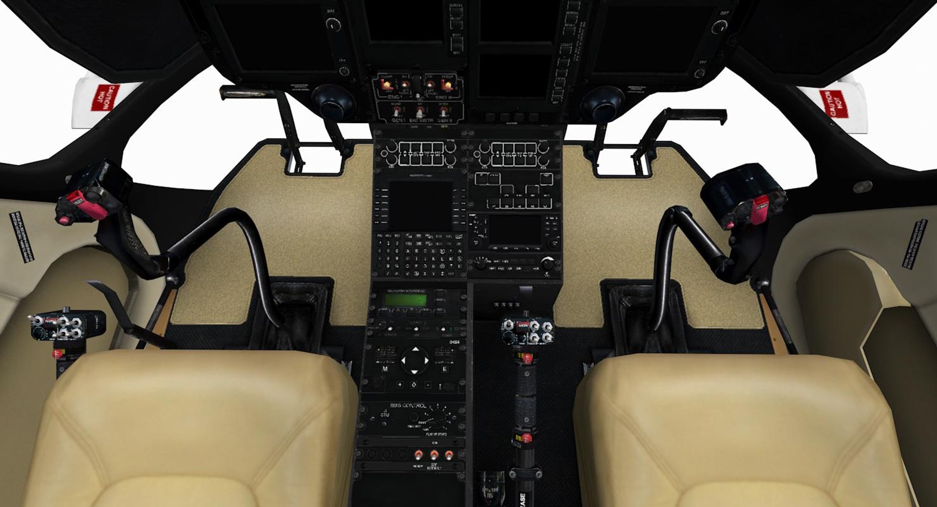 3d ec-135 eurocopter model https://p.turbosquid.com/ts-thumb/HM/Uyt1dS/eVuSUmet/ec135_22/jpg/1445241523/1920x1080/fit_q87/3e538384eaea98726c9678a4771ae3ab47996e12/ec135_22.jpg