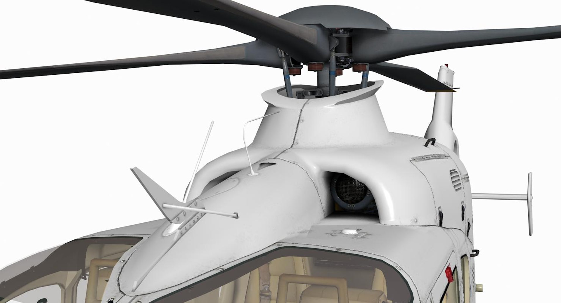 3d ec-135 eurocopter model https://p.turbosquid.com/ts-thumb/HM/Uyt1dS/fZTf2vhy/ec135_11/jpg/1445241523/1920x1080/fit_q87/818ecafc8f23cb0533b2d814f58fd75961453387/ec135_11.jpg