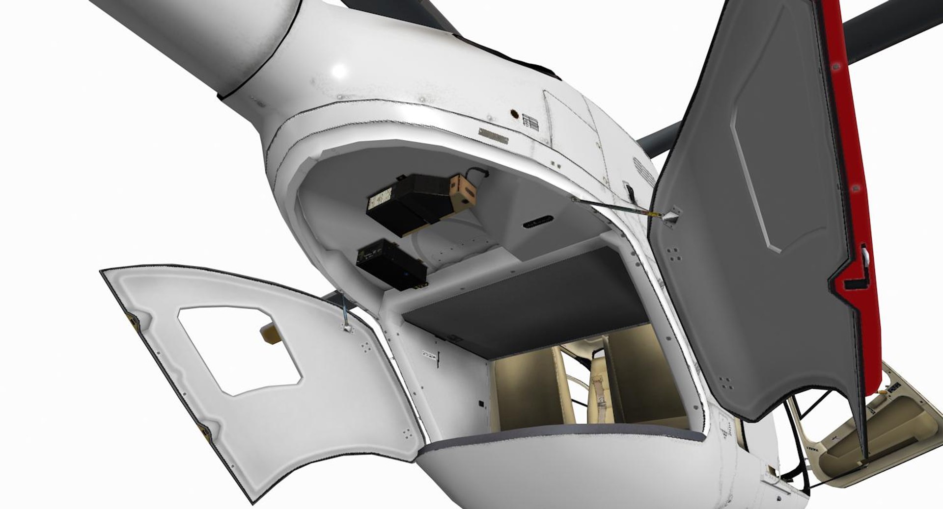 3d ec-135 eurocopter model https://p.turbosquid.com/ts-thumb/HM/Uyt1dS/gyYu4ef4/ec135_26/jpg/1445241523/1920x1080/fit_q87/135f11b1f3000e26704dd03c8f2bd7ac2a7da7c9/ec135_26.jpg