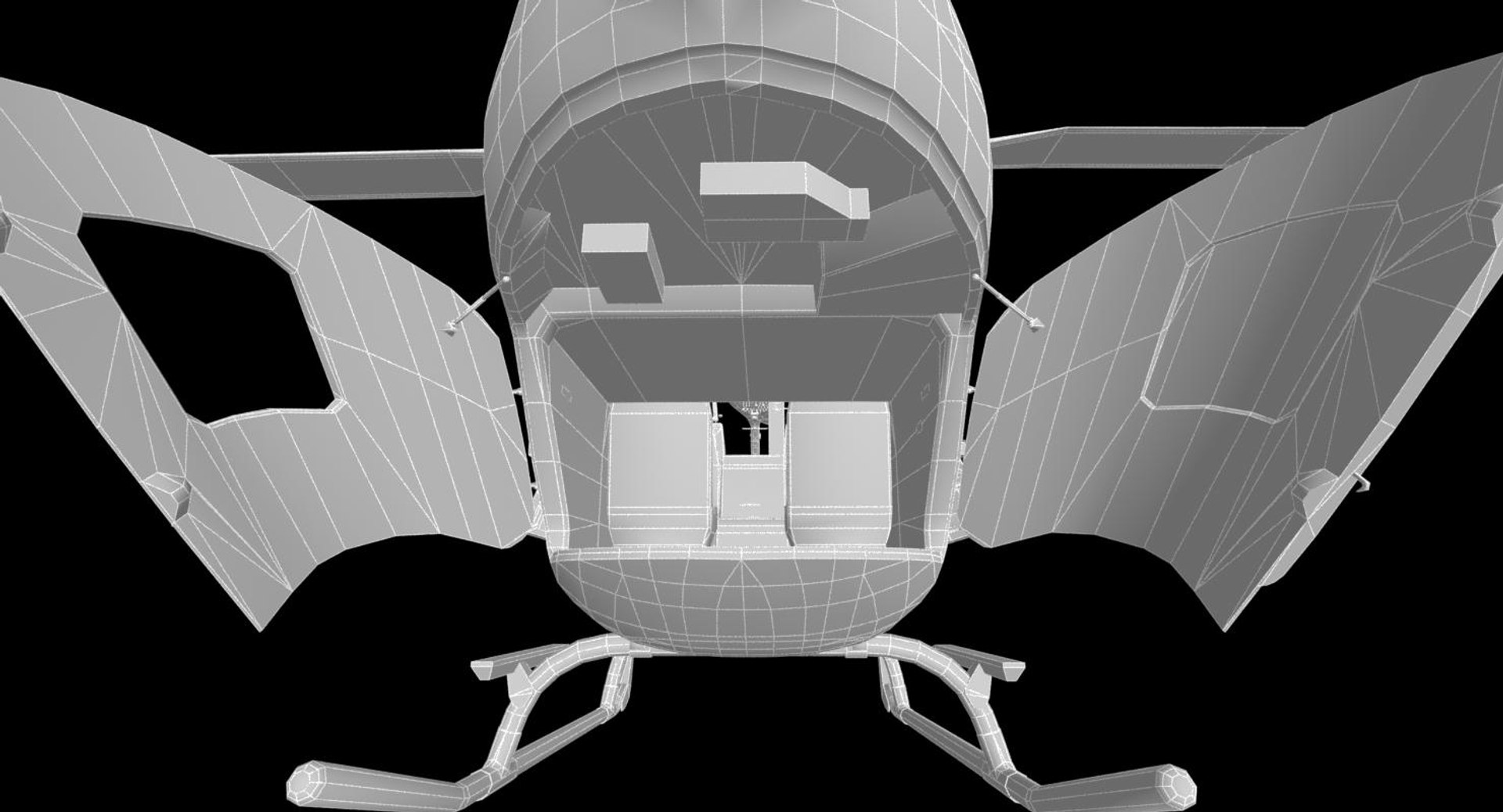 3d ec-135 eurocopter model https://p.turbosquid.com/ts-thumb/HM/Uyt1dS/h7B9PAsq/ec135_wire_19/jpg/1445242497/1920x1080/fit_q87/79b3c71aab201e52c53fbcda1ed0584e3b22b668/ec135_wire_19.jpg