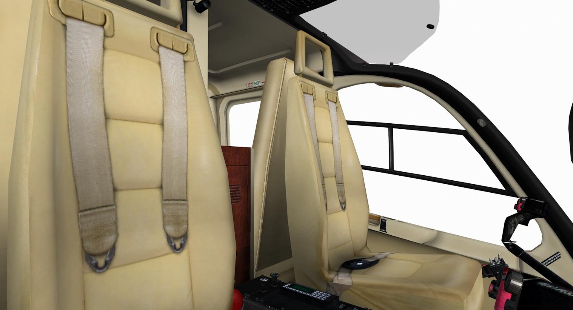 3d ec-135 eurocopter model https://p.turbosquid.com/ts-thumb/HM/Uyt1dS/hJg9k7jf/ec135_21/jpg/1445241523/1920x1080/fit_q87/f13227fab48053c8fab232ed76a1a7dc6943d6e9/ec135_21.jpg