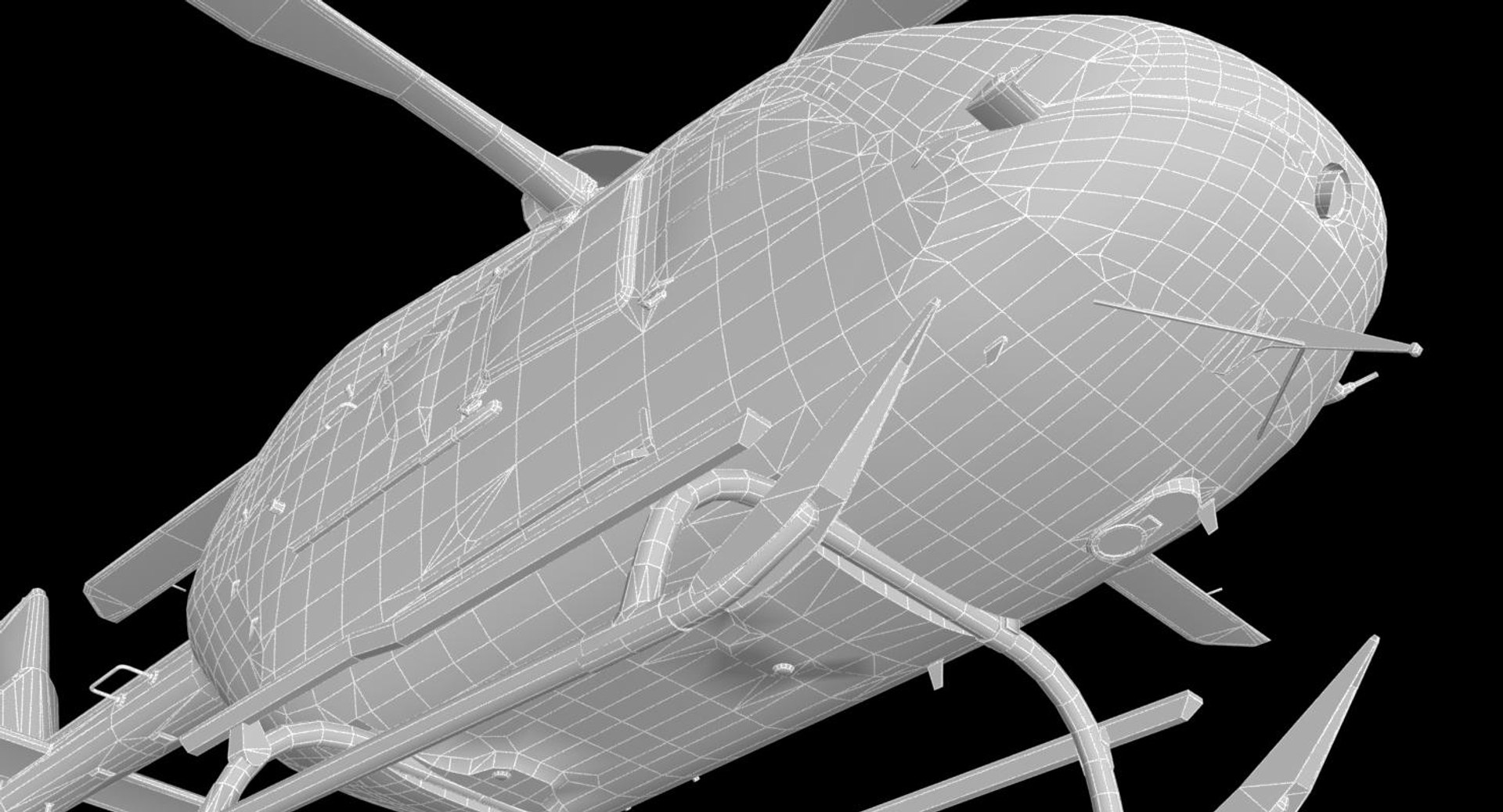 3d ec-135 eurocopter model https://p.turbosquid.com/ts-thumb/HM/Uyt1dS/hTNV89aF/ec135_wire_03/jpg/1445242497/1920x1080/fit_q87/9833b9f6643bd62039d3084002ae8865a47e9533/ec135_wire_03.jpg