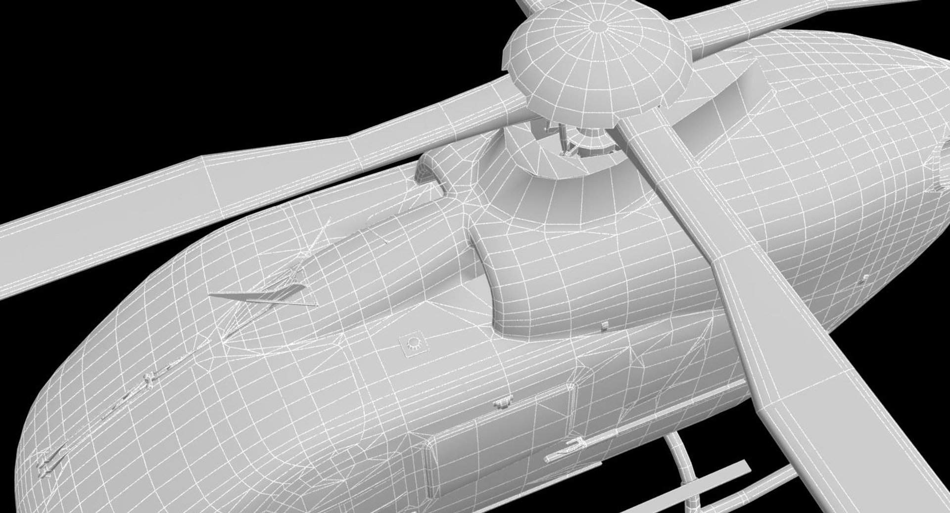 3d ec-135 eurocopter model https://p.turbosquid.com/ts-thumb/HM/Uyt1dS/iXQXCUez/ec135_wire_09/jpg/1445242497/1920x1080/fit_q87/ebfa77d7dad436257913eb85ac4fa9ebf80794dc/ec135_wire_09.jpg