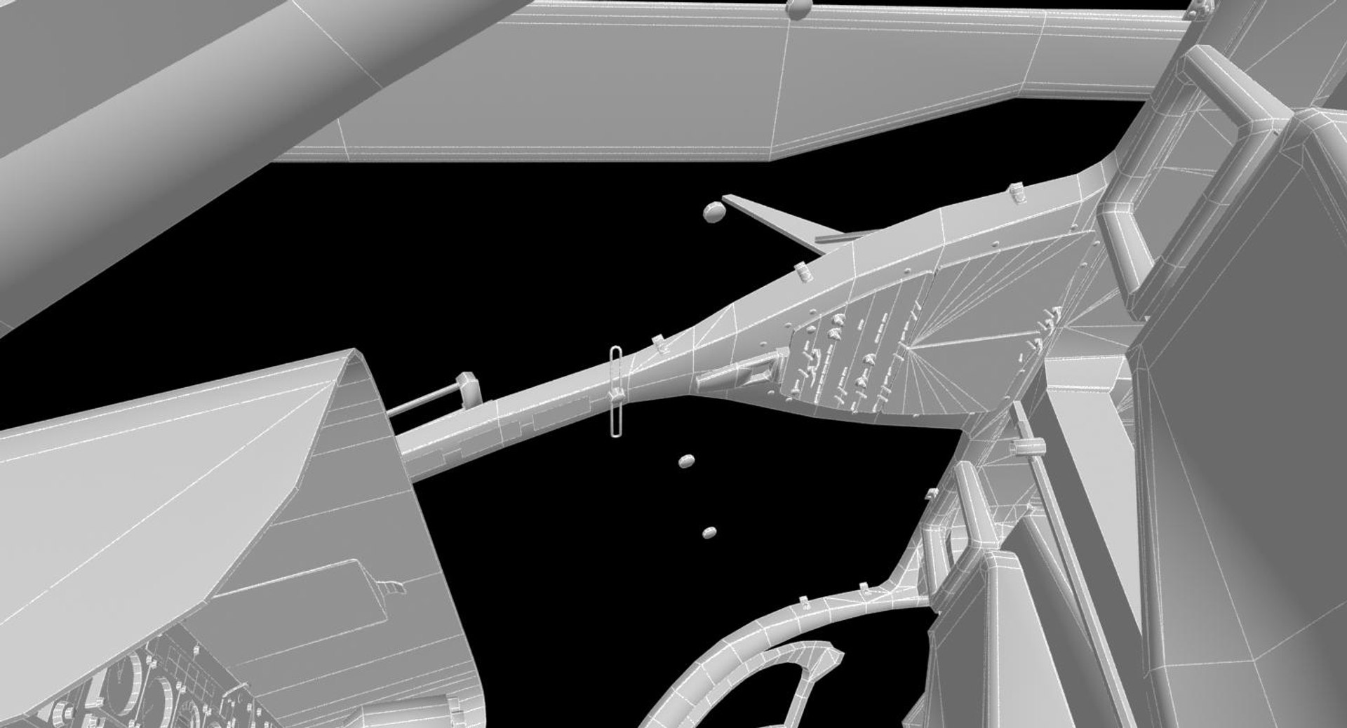 3d ec-135 eurocopter model https://p.turbosquid.com/ts-thumb/HM/Uyt1dS/lS8Nq2eQ/ec135_wire_15/jpg/1445242497/1920x1080/fit_q87/d07e41d3dcd41558358c38e6c1b0552fdfe81934/ec135_wire_15.jpg
