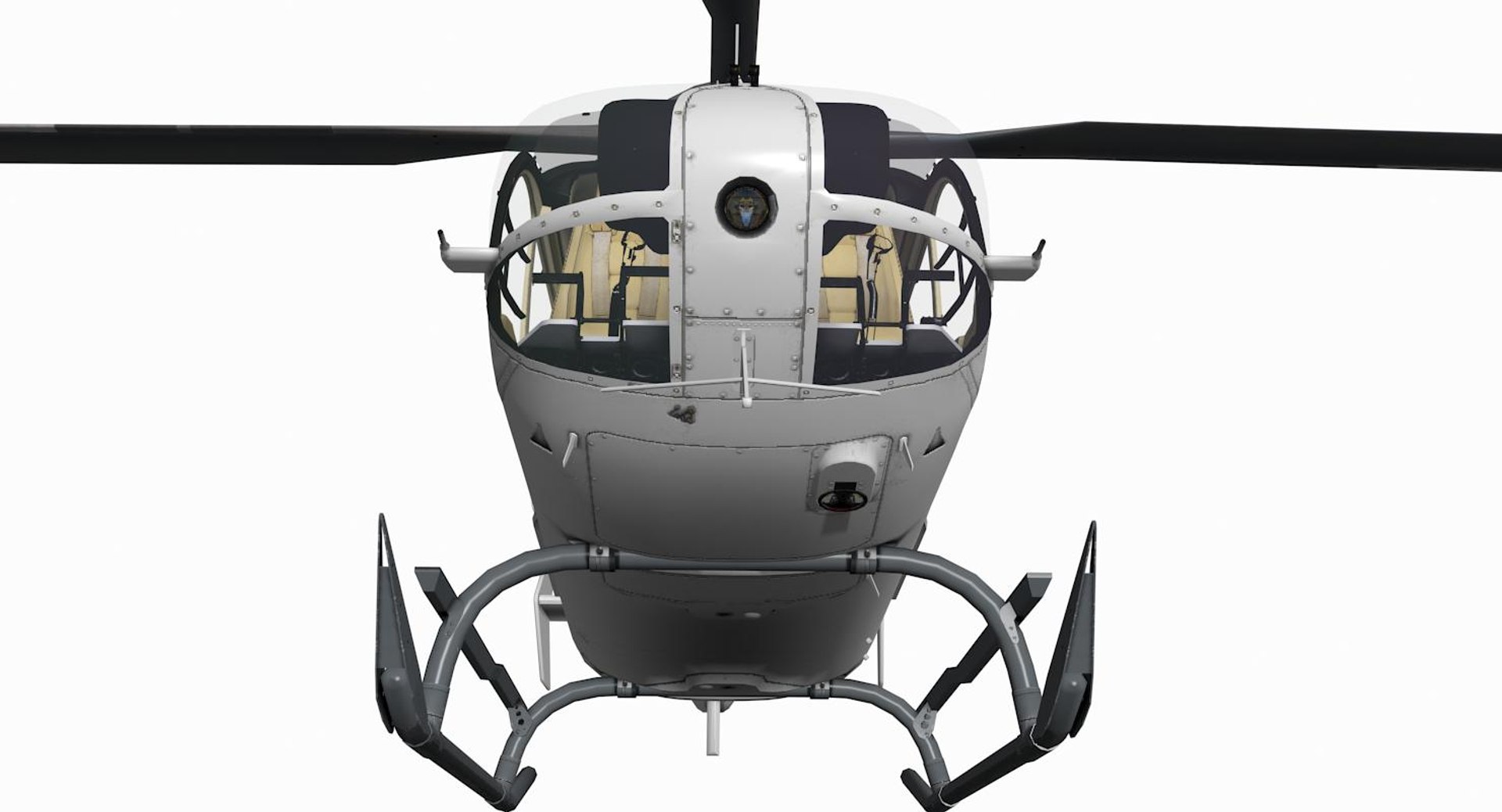 3d ec-135 eurocopter model https://p.turbosquid.com/ts-thumb/HM/Uyt1dS/sHhqXxwA/ec135_14/jpg/1445241523/1920x1080/fit_q87/74dfee66c3772995b934fe79ba2735781a5bbf03/ec135_14.jpg