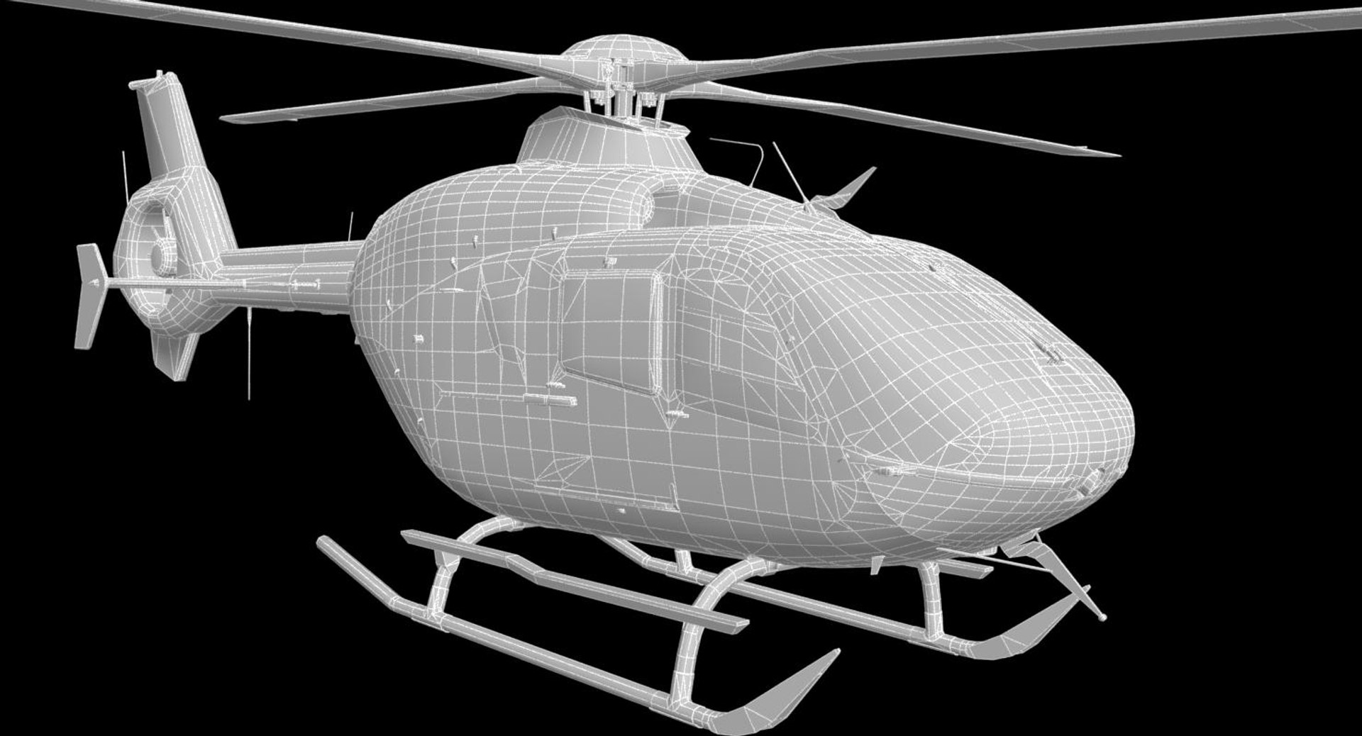 3d ec-135 eurocopter model https://p.turbosquid.com/ts-thumb/HM/Uyt1dS/uEn4mUqk/ec135_wire_01/jpg/1445242497/1920x1080/fit_q87/e929f4258c4e3e94b43fea5ba4aafd24964709bf/ec135_wire_01.jpg