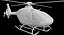 Eurocopter EC-135