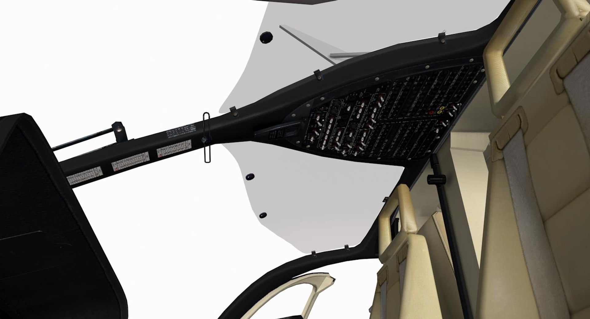 3d ec-135 eurocopter model https://p.turbosquid.com/ts-thumb/HM/Uyt1dS/xOkmBnd1/ec135_20/jpg/1445241523/1920x1080/fit_q87/77bfb8c0427cff951273f165a56b5770131ef7fe/ec135_20.jpg