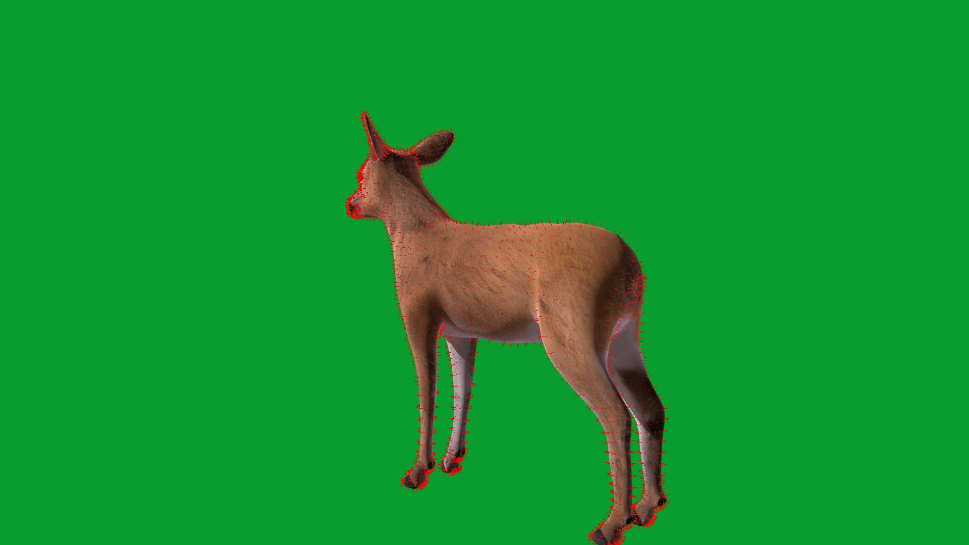 3D European Roe Deer https://p.turbosquid.com/ts-thumb/HM/V3bapj/0Q/european_roe21/png/1762318651/1920x1080/fit_q87/ac59694330a7b9c0fedc6bf0bafa271fd8dc13bc/european_roe21.jpg