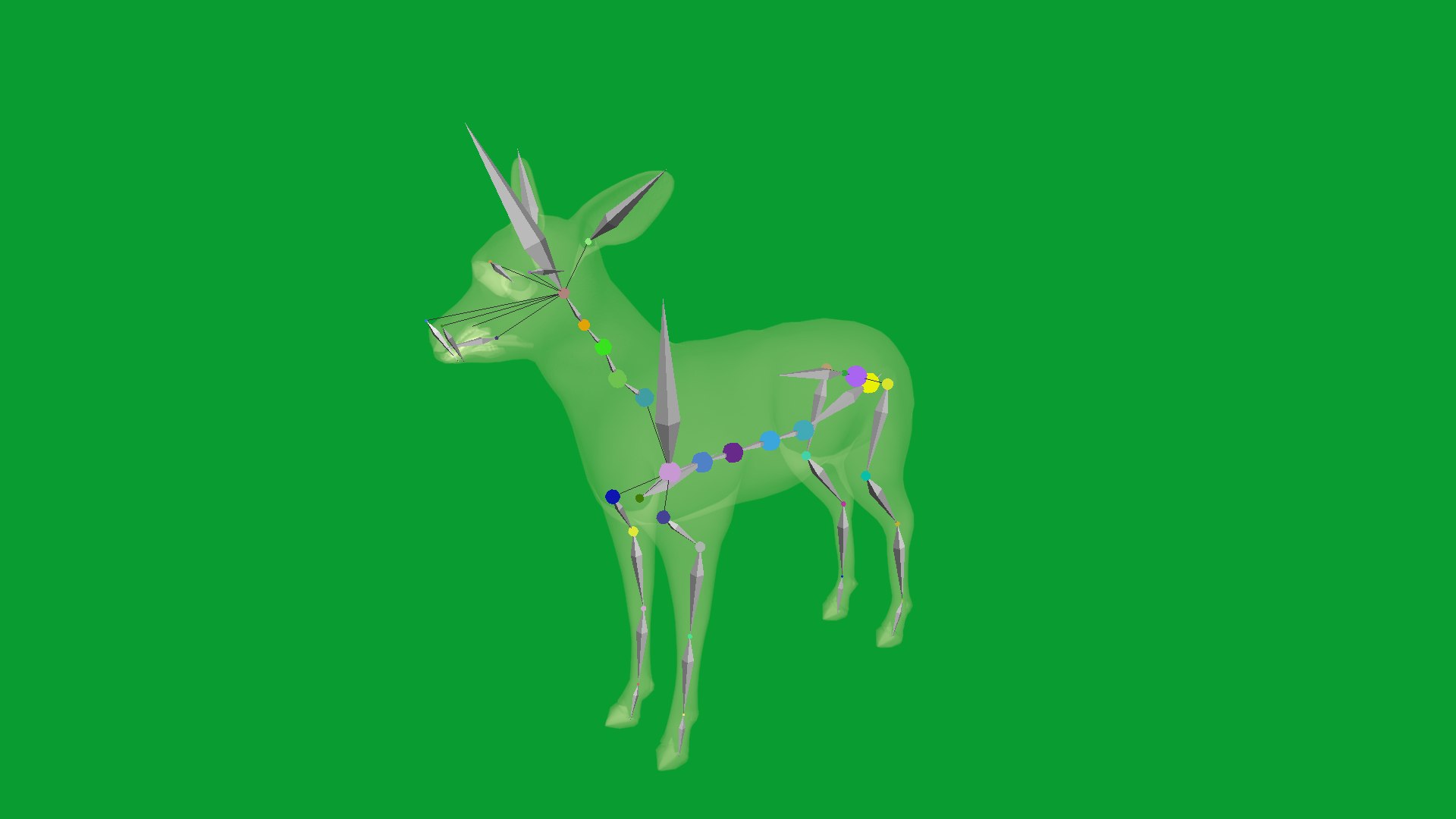 3D European Roe Deer https://p.turbosquid.com/ts-thumb/HM/V3bapj/3k/european_roe8/png/1762318640/1920x1080/fit_q87/e4cb5e473a6056b714731685144e1f5f01ec5392/european_roe8.jpg