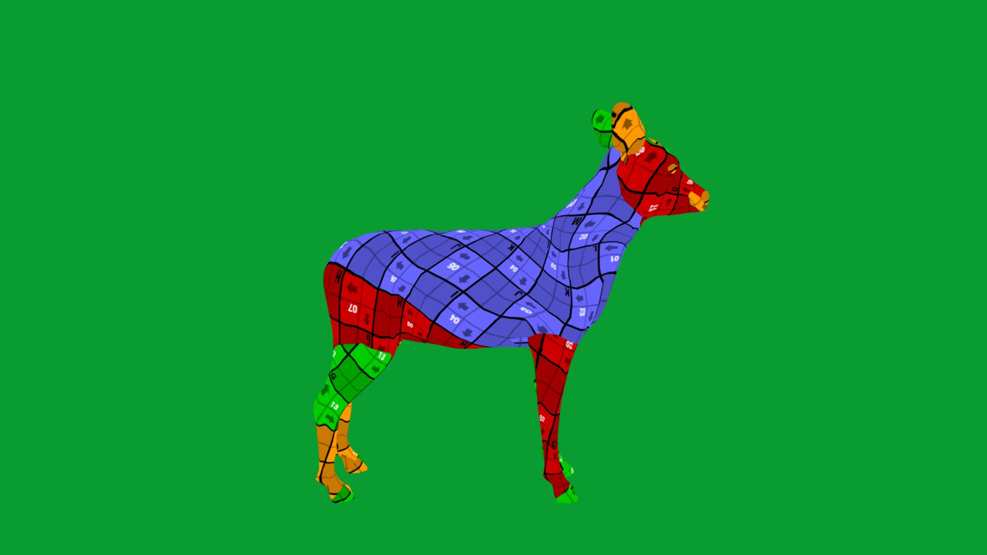 3D European Roe Deer https://p.turbosquid.com/ts-thumb/HM/V3bapj/C3/european_roe24/png/1762318620/1920x1080/fit_q87/f87fd52a3c76b2bc985a4c736c186a6e1dd37de4/european_roe24.jpg