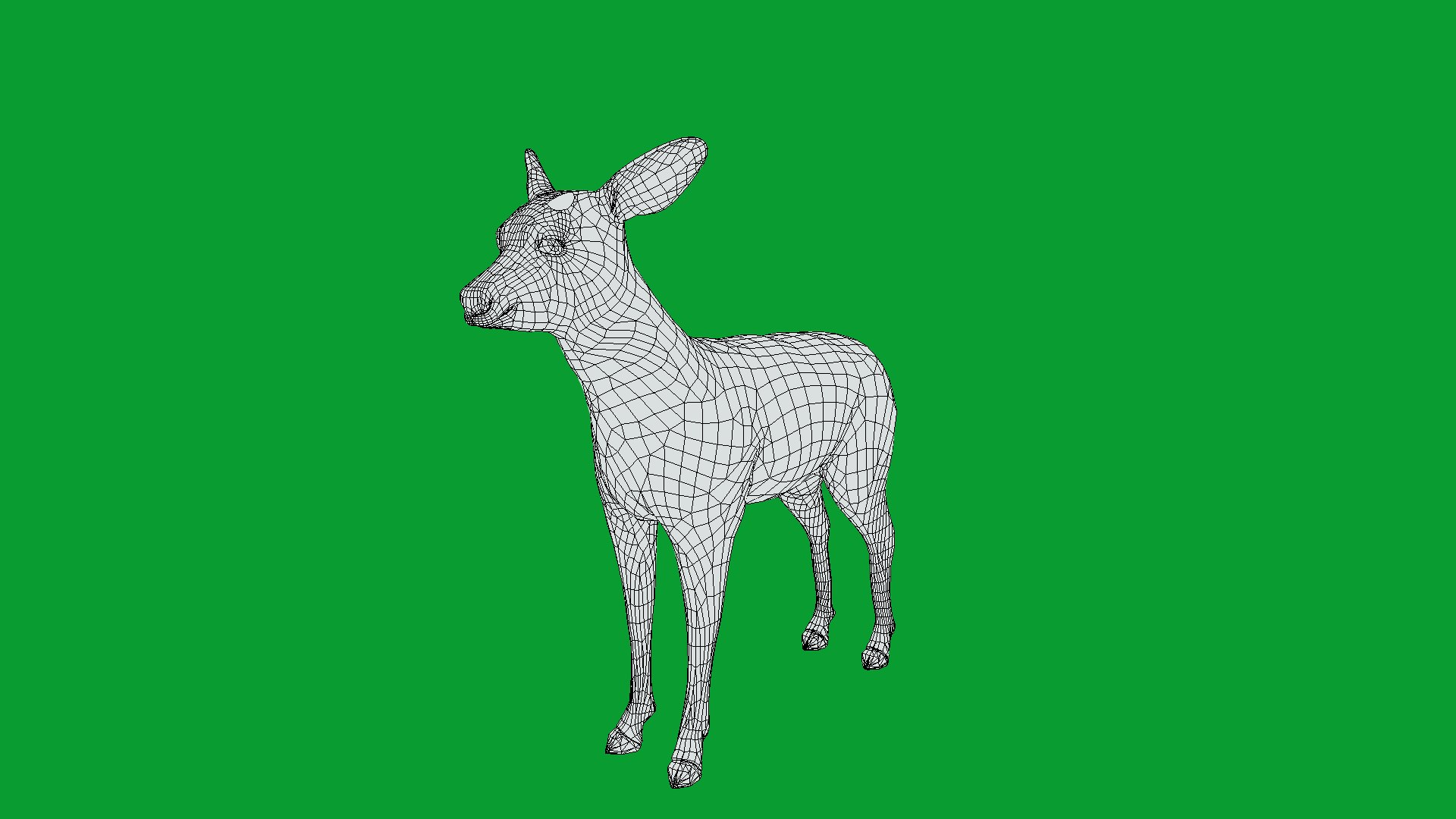 3D European Roe Deer https://p.turbosquid.com/ts-thumb/HM/V3bapj/Lw/european_roe17/png/1762318648/1920x1080/fit_q87/98224f656697eb3e39d70d3920ff9423e7b92b15/european_roe17.jpg