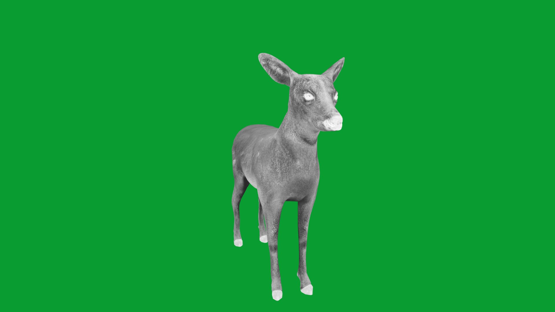 3D European Roe Deer https://p.turbosquid.com/ts-thumb/HM/V3bapj/Qn/european_roe13/png/1762318644/1920x1080/fit_q87/03ff336f78991ce36f52ff32ff1048228d37b7aa/european_roe13.jpg