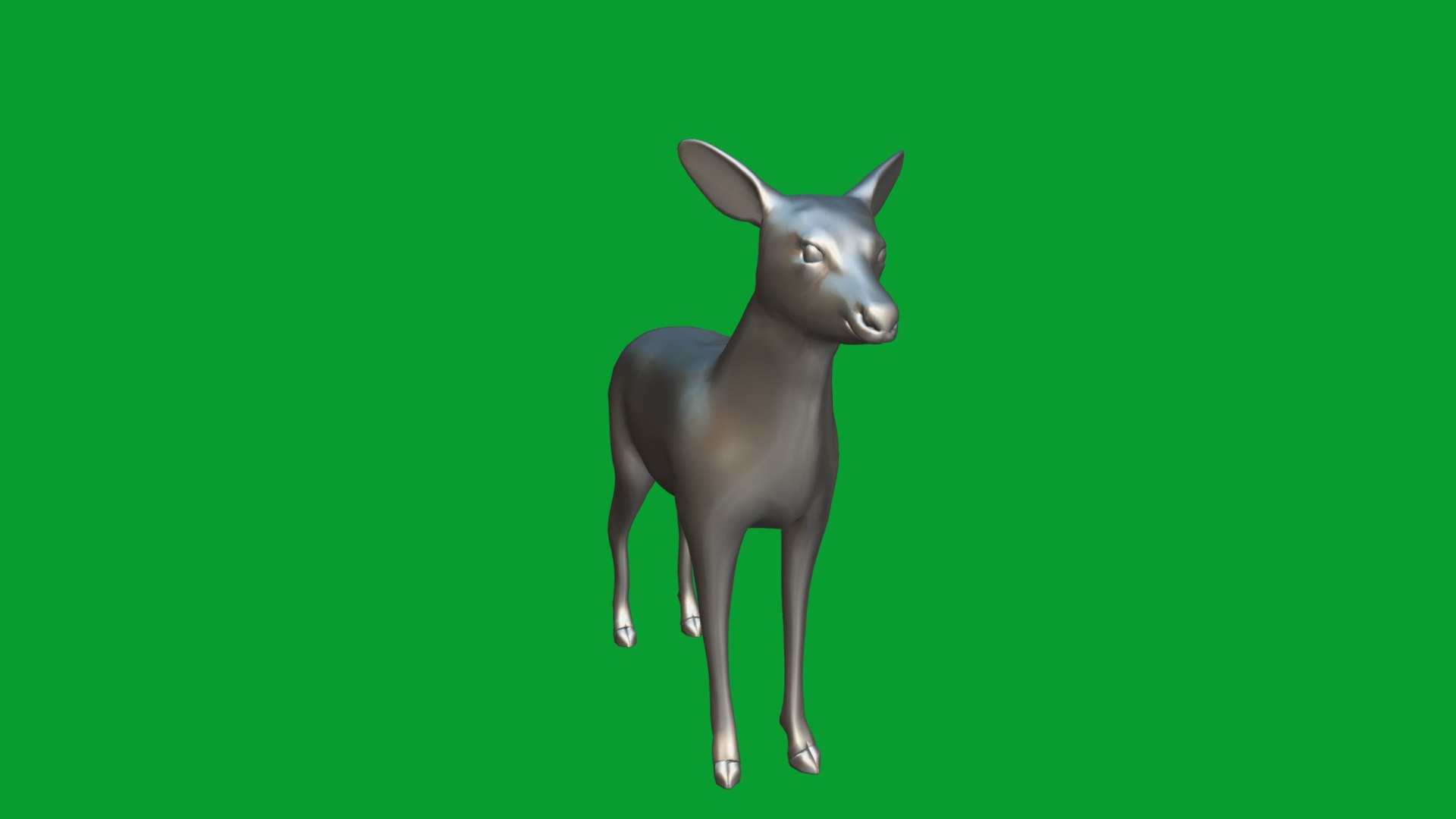 3D European Roe Deer https://p.turbosquid.com/ts-thumb/HM/V3bapj/Yw/european_roe15/png/1762318647/1920x1080/fit_q87/635f9be75e4bb9b7ff6002351d8de893faa29600/european_roe15.jpg