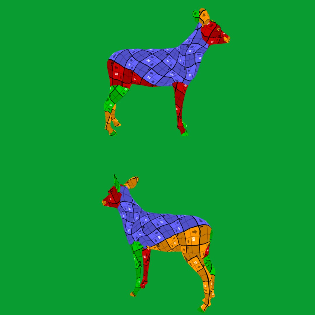3D European Roe Deer https://p.turbosquid.com/ts-thumb/HM/V3bapj/h2/uv/png/1762318652/1920x1080/fit_q87/0d94e1df12a1ab2032e9b0cc423b7eb61f3ee19e/uv.jpg
