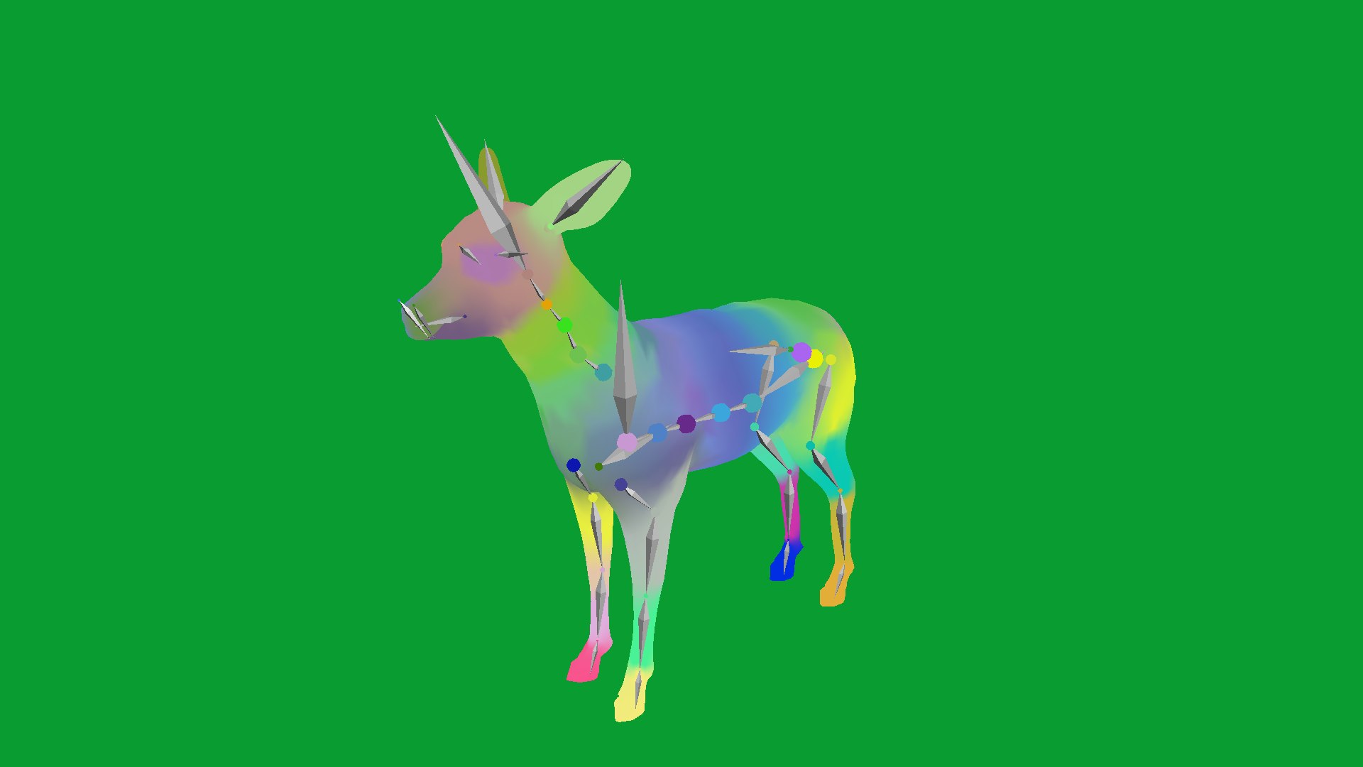 3D European Roe Deer https://p.turbosquid.com/ts-thumb/HM/V3bapj/kZ/european_roe7/png/1762318638/1920x1080/fit_q87/ee71622678e5aeedd273ac5dfe111fa70f2d406d/european_roe7.jpg