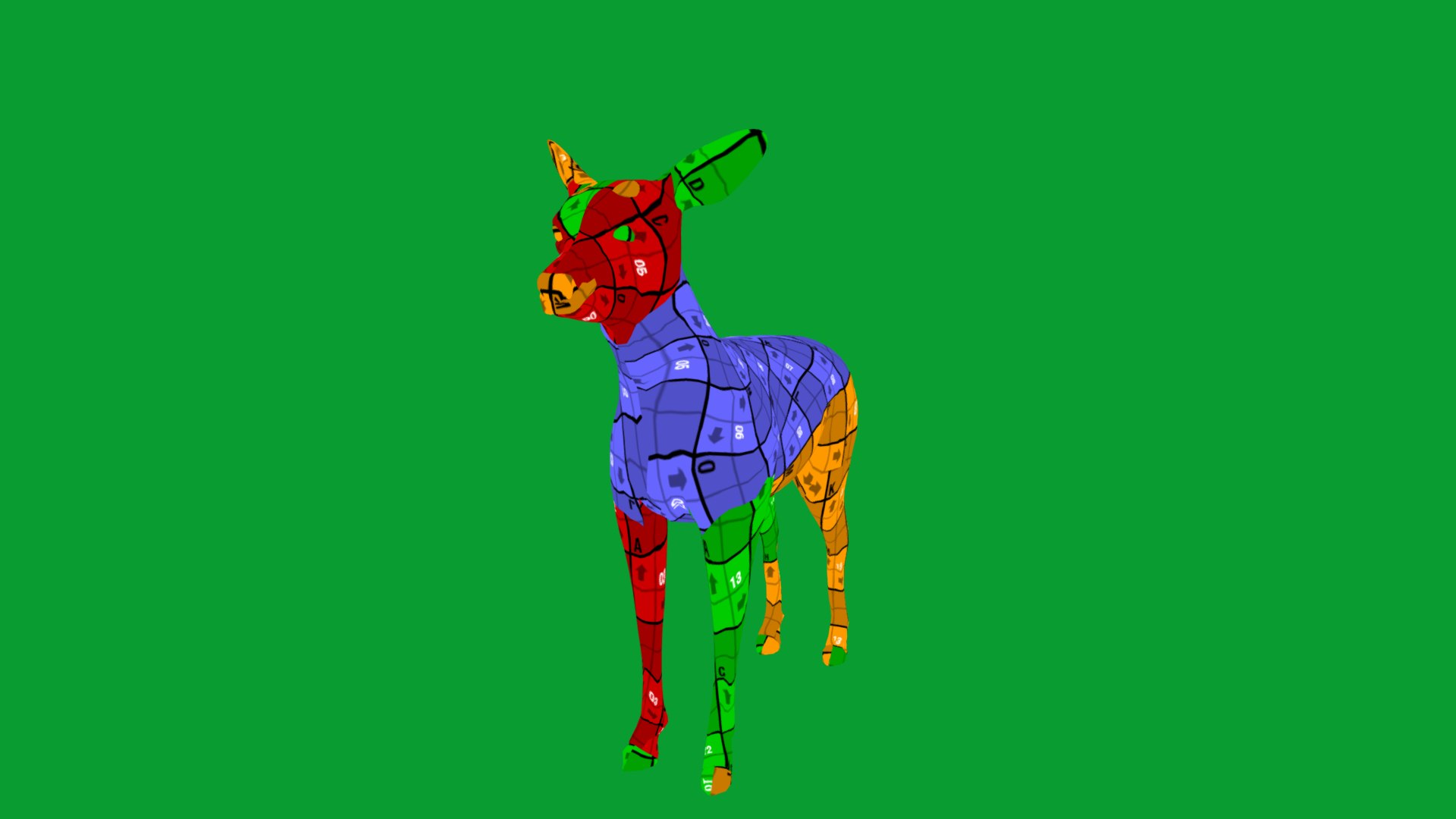3D European Roe Deer https://p.turbosquid.com/ts-thumb/HM/V3bapj/m5/european_roe23/png/1762318620/1920x1080/fit_q87/49dc92c274c9f589532872d90b7355a3b9180409/european_roe23.jpg