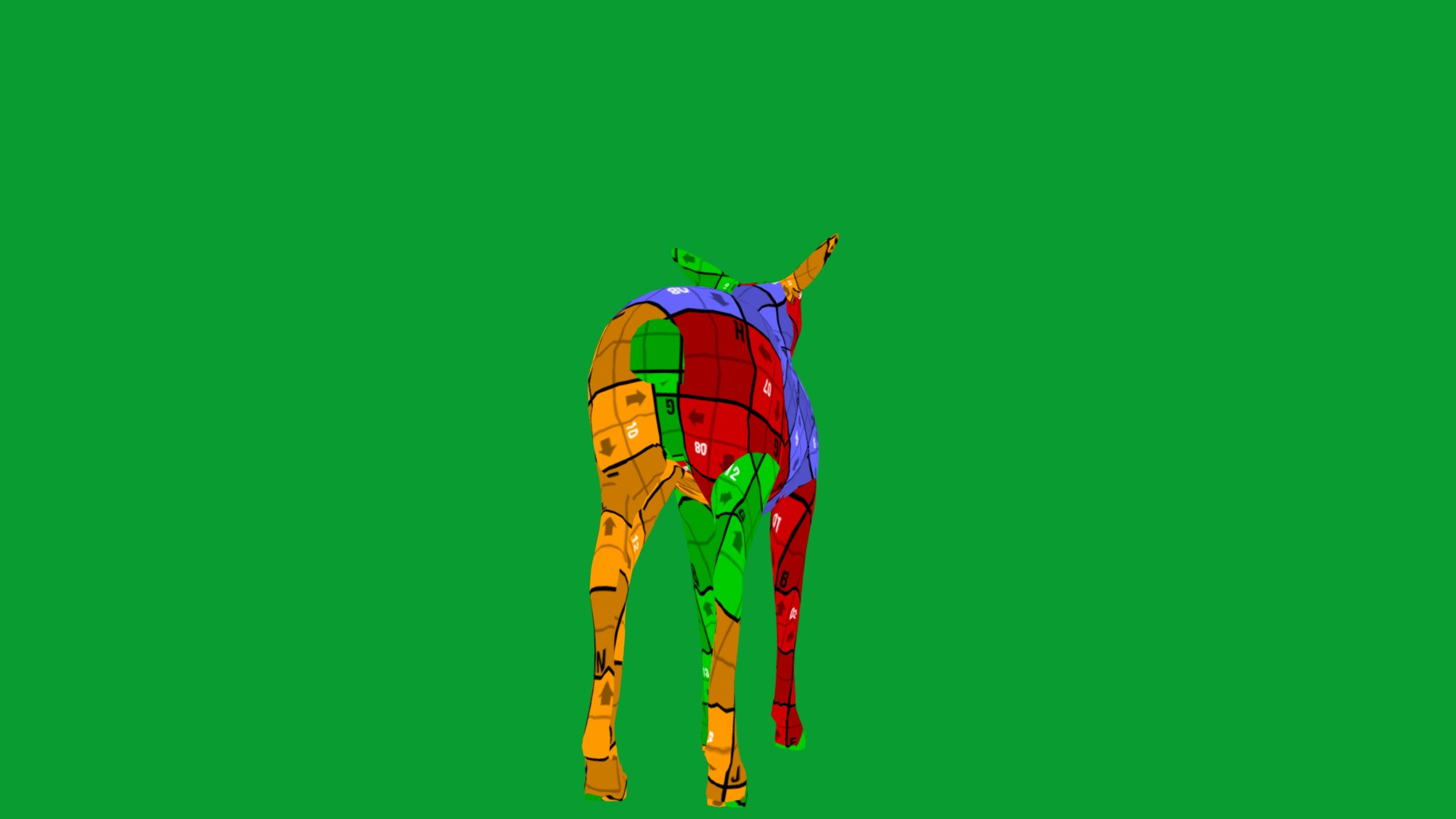 3D European Roe Deer https://p.turbosquid.com/ts-thumb/HM/V3bapj/nu/european_roe25/png/1762318619/1920x1080/fit_q87/d0fb77c60c1d1158920f64f0125339554cbfa35d/european_roe25.jpg