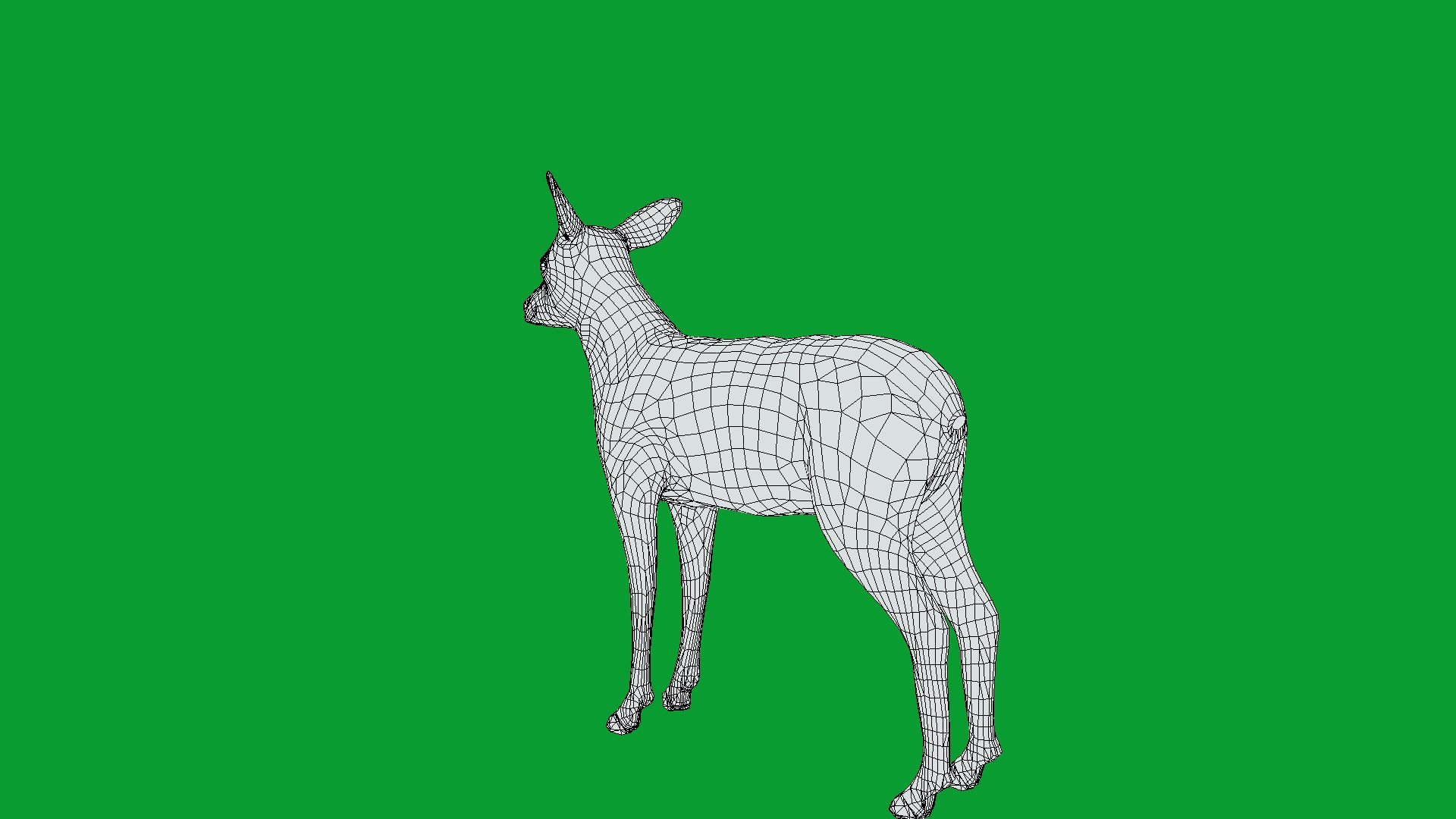 3D European Roe Deer https://p.turbosquid.com/ts-thumb/HM/V3bapj/p0/european_roe20/png/1762318651/1920x1080/fit_q87/50c97d490bd53b310f8f83228dc812019e463dc3/european_roe20.jpg