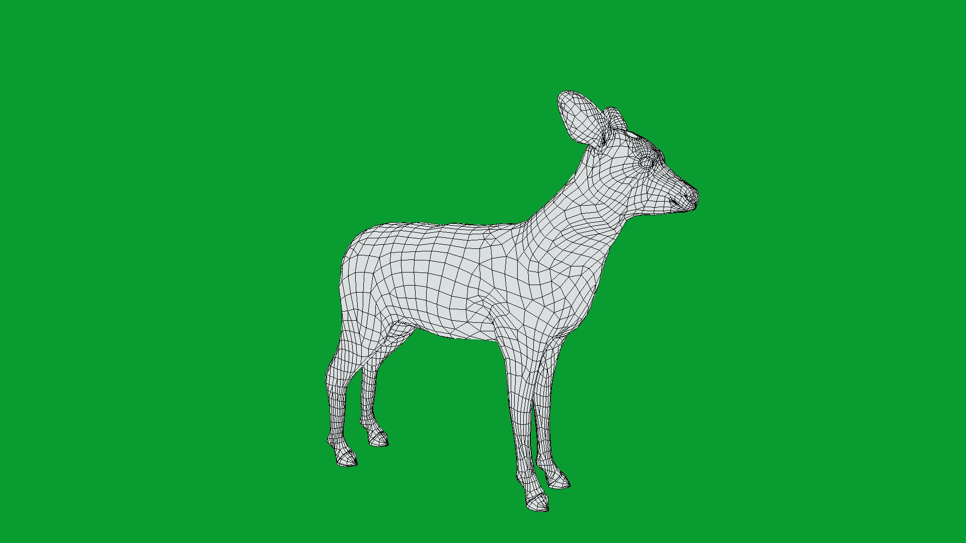 3D European Roe Deer https://p.turbosquid.com/ts-thumb/HM/V3bapj/pI/european_roe18/png/1762318649/1920x1080/fit_q87/bd462fcd983cee761e04e81c36487506a3ed7874/european_roe18.jpg