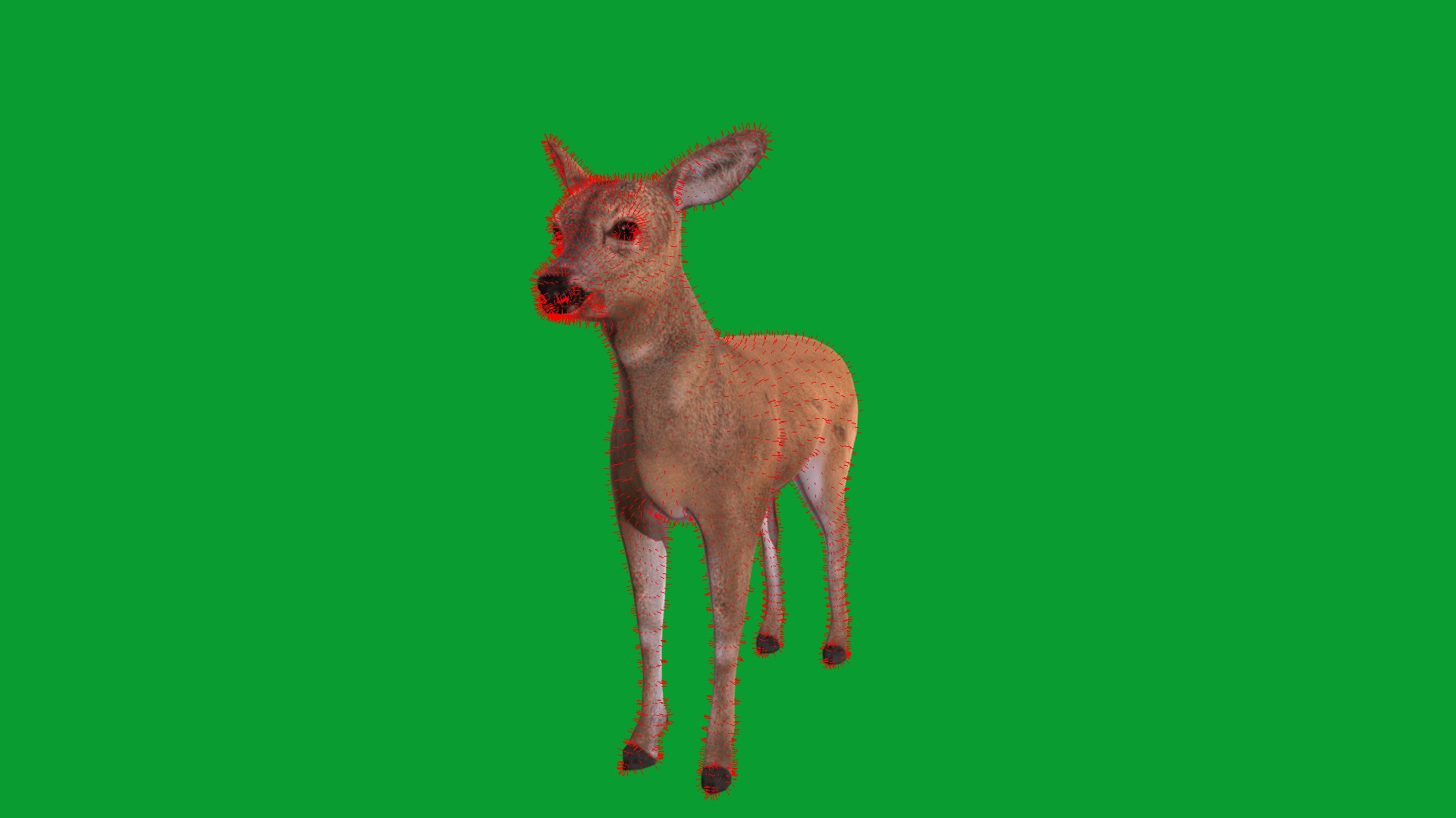 3D European Roe Deer https://p.turbosquid.com/ts-thumb/HM/V3bapj/rU/european_roe22/png/1762318653/1920x1080/fit_q87/e77ddac10a2434475b38feb71e94f6e21ba2b178/european_roe22.jpg