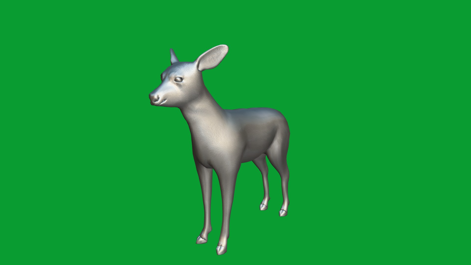 3D European Roe Deer https://p.turbosquid.com/ts-thumb/HM/V3bapj/uO/european_roe16/png/1762318648/1920x1080/fit_q87/eb4cd3bdd403e5aa6620481925800679847c2098/european_roe16.jpg