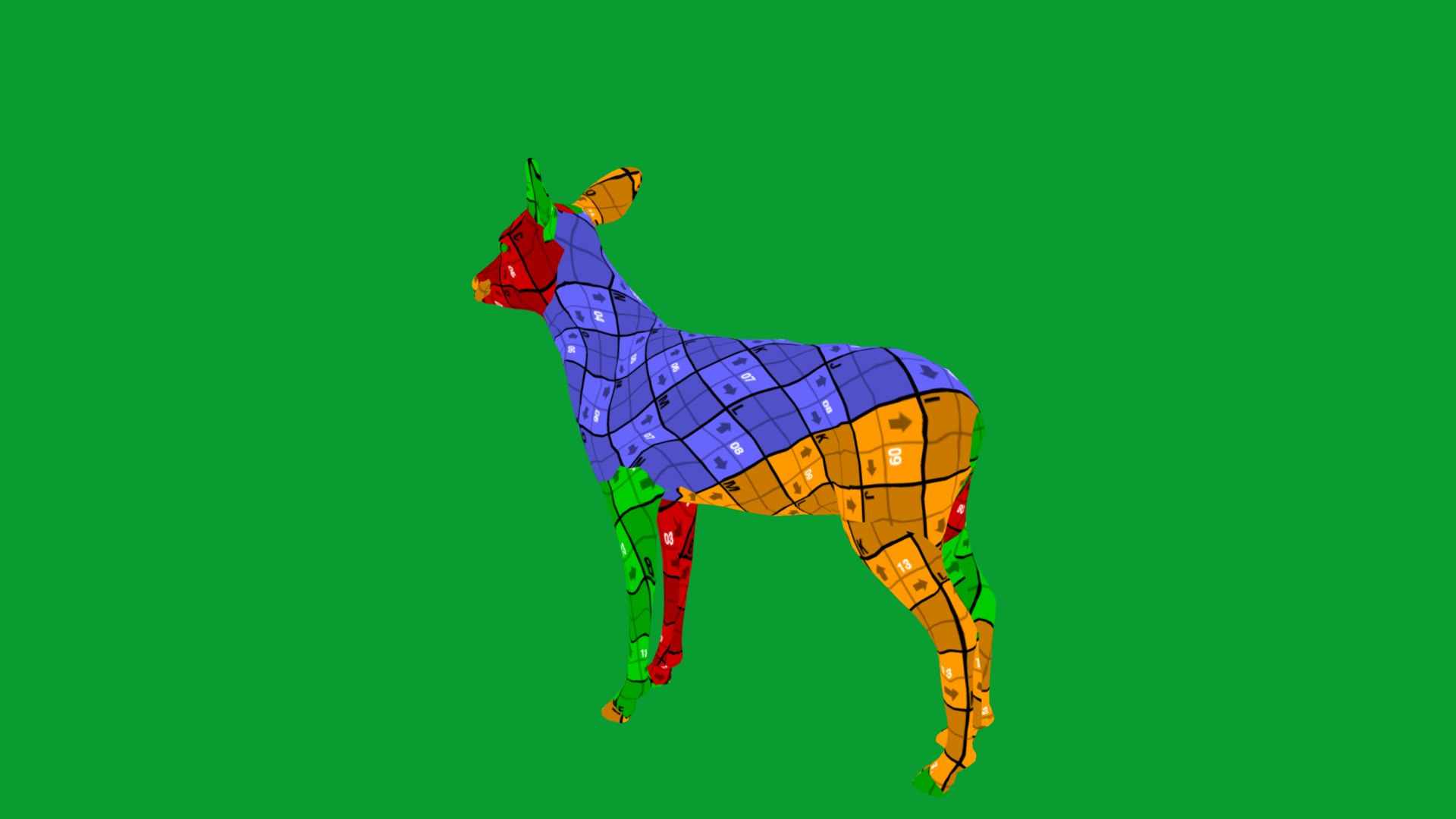 3D European Roe Deer https://p.turbosquid.com/ts-thumb/HM/V3bapj/xE/european_roe26/png/1762318621/1920x1080/fit_q87/b3cce9485da1ce84d0505cab4cebc3be0ead0d48/european_roe26.jpg