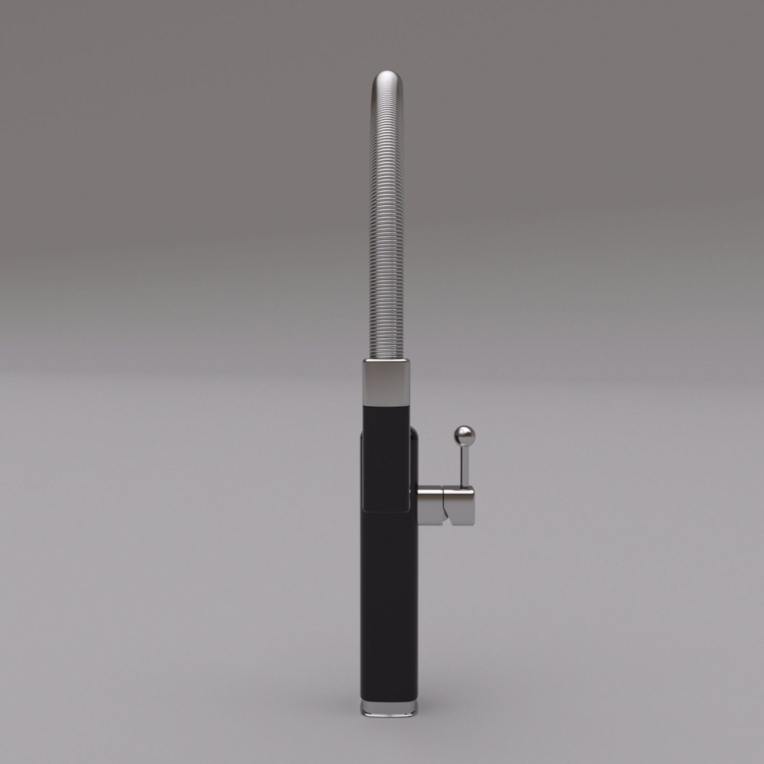 Kitchen Faucet 3D model https://p.turbosquid.com/ts-thumb/HM/X1rZEe/9O/0202_2000x20001/jpg/1667563640/1920x1080/fit_q87/d14d152e91491ceaf9b968aae65549d3156fdb55/0202_2000x20001.jpg