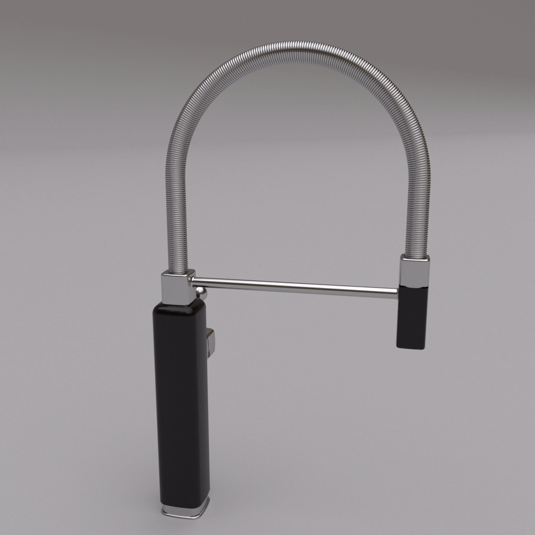 Kitchen Faucet 3D model https://p.turbosquid.com/ts-thumb/HM/X1rZEe/9h/0606_2000x20001/jpg/1667563644/1920x1080/fit_q87/bc3462cb84e4ddee2d911d5b2dc11d0399ffcc7f/0606_2000x20001.jpg